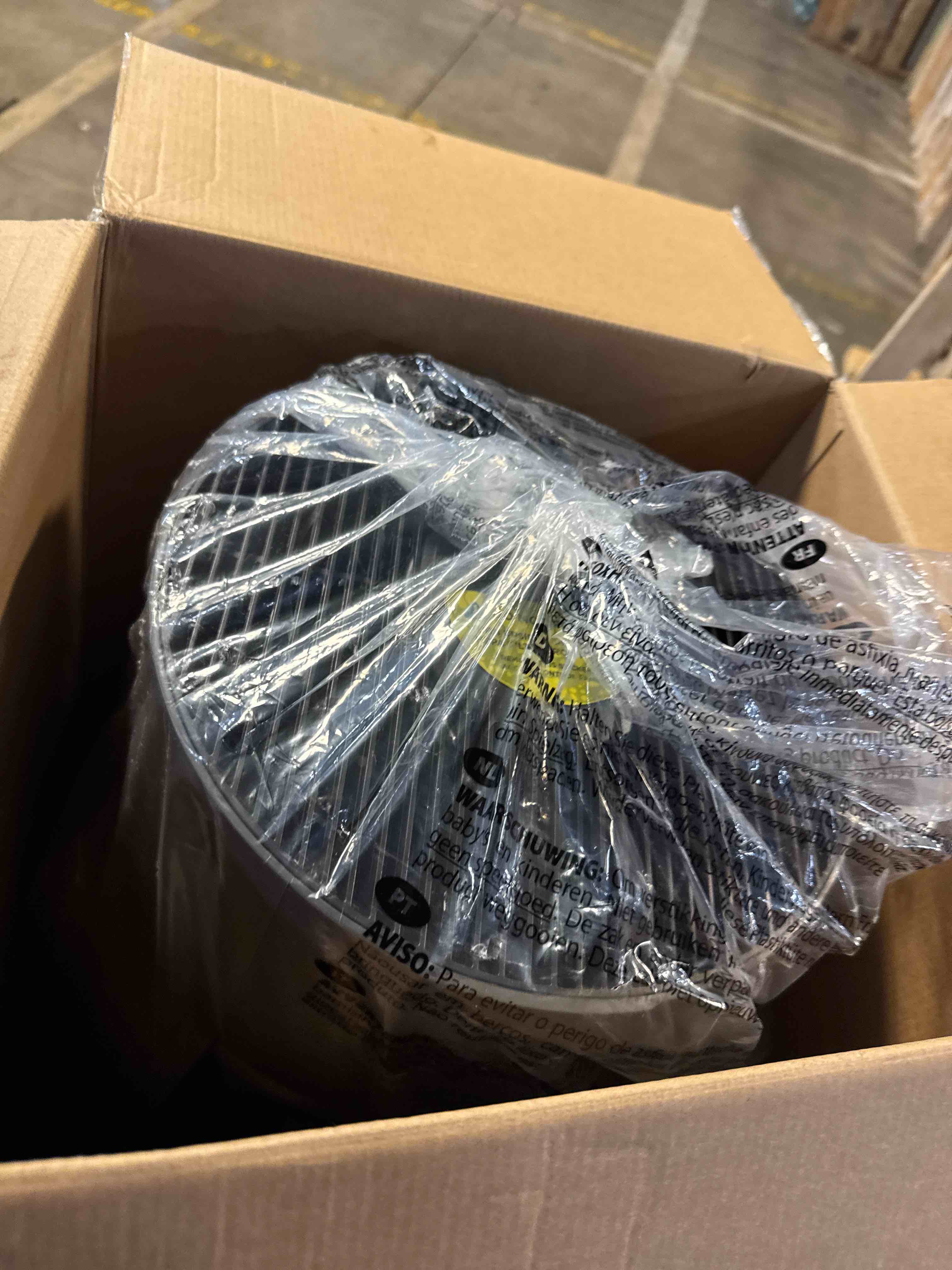 https://s3.amazonaws.com/lotting-images-prod/phillipi/BRN1924772_1755549841610.jpeg