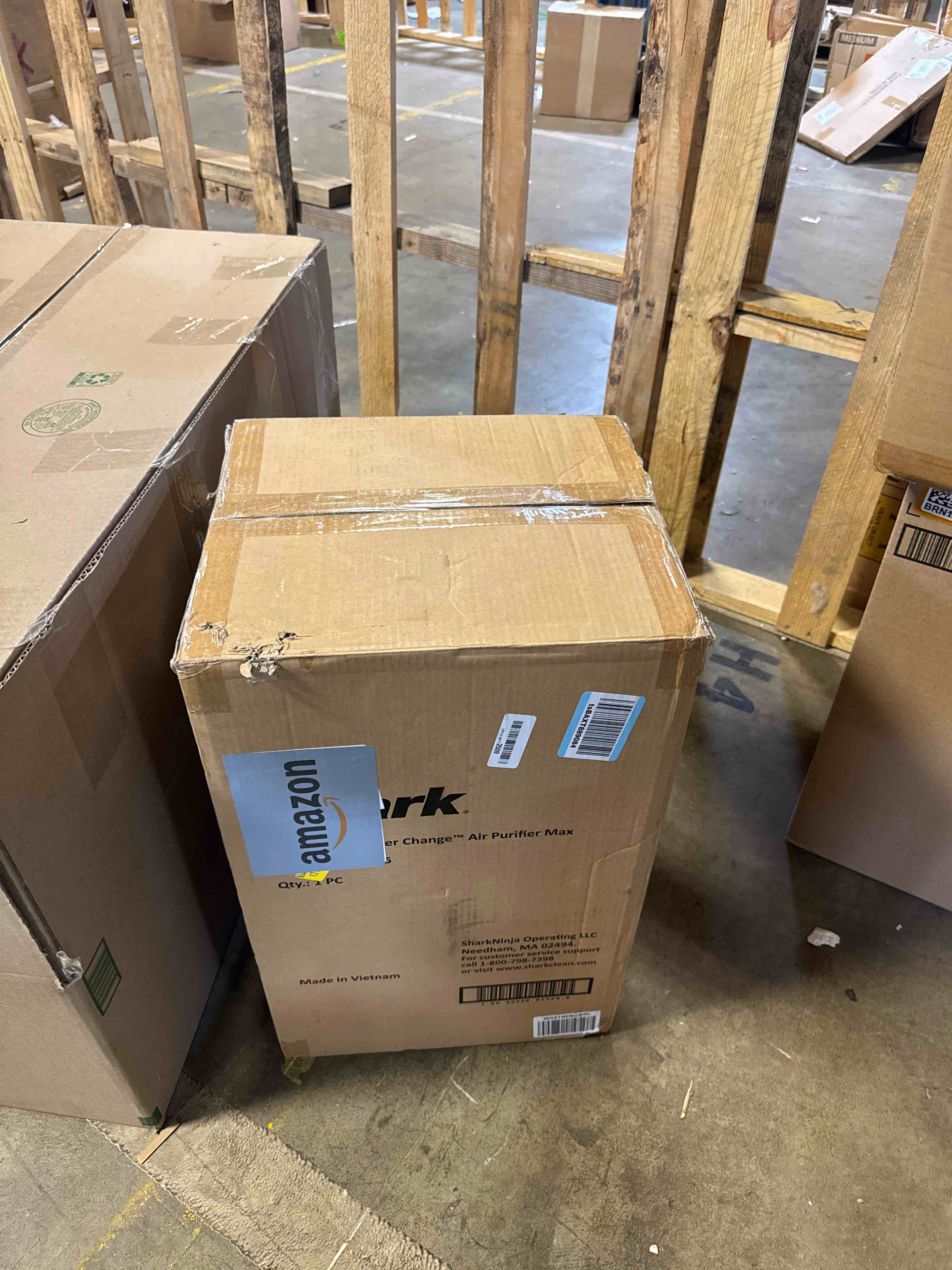 https://s3.amazonaws.com/lotting-images-prod/phillipi/BRN1924772_1755549921173.jpeg