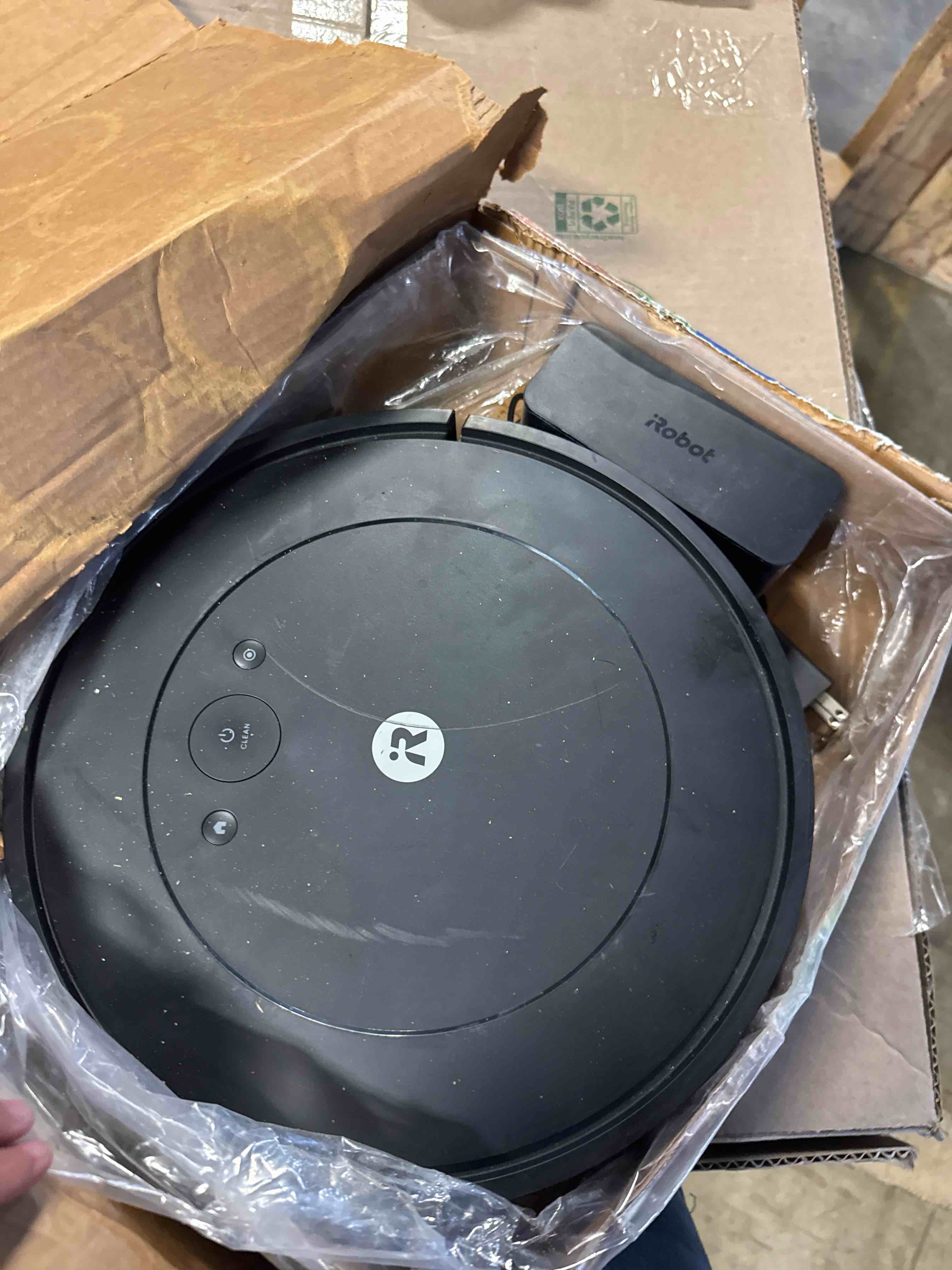 https://s3.amazonaws.com/lotting-images-prod/phillipi/BRN1924774_1755550248958.jpeg