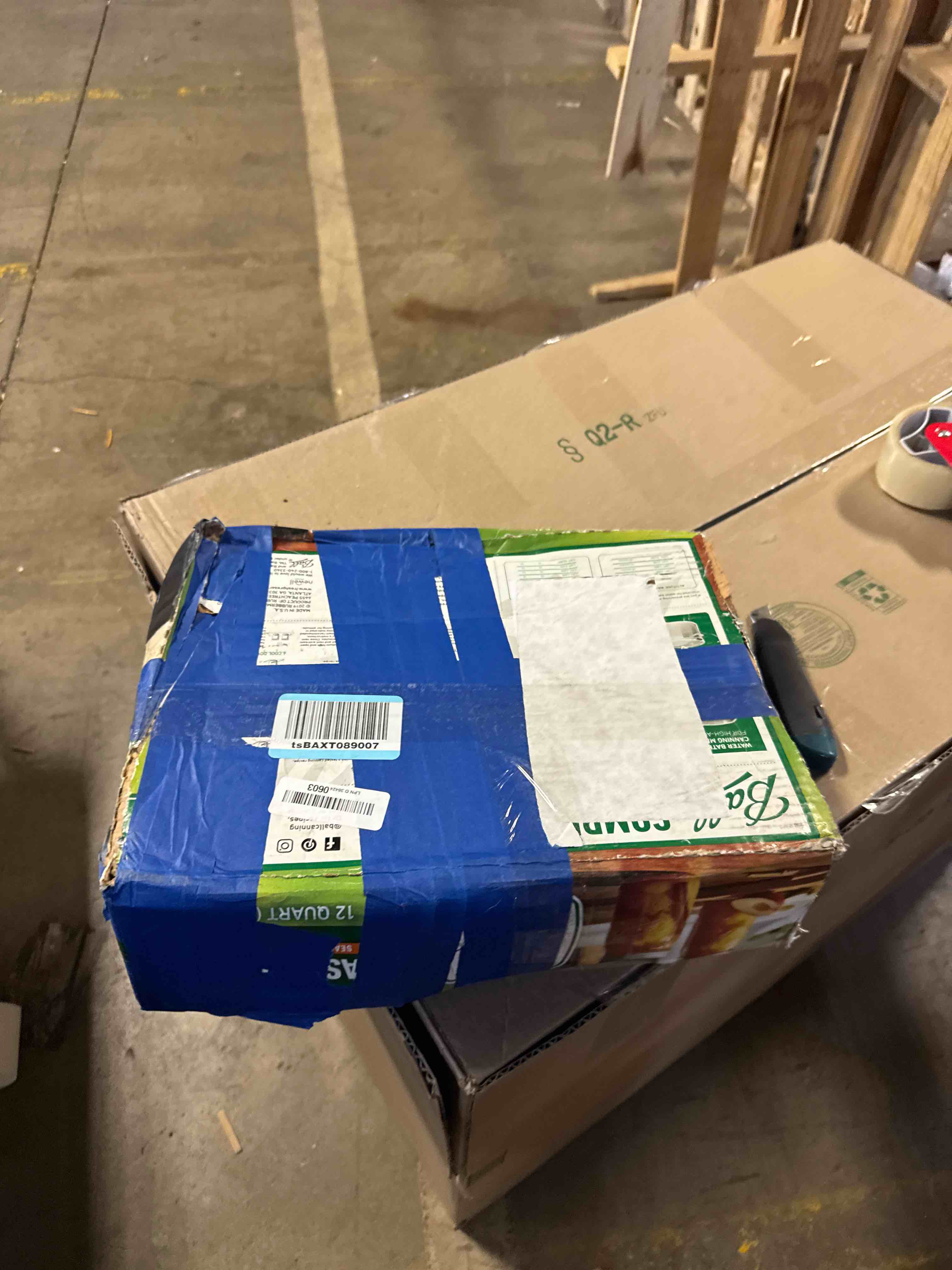 https://s3.amazonaws.com/lotting-images-prod/phillipi/BRN1924774_1755550262285.jpeg
