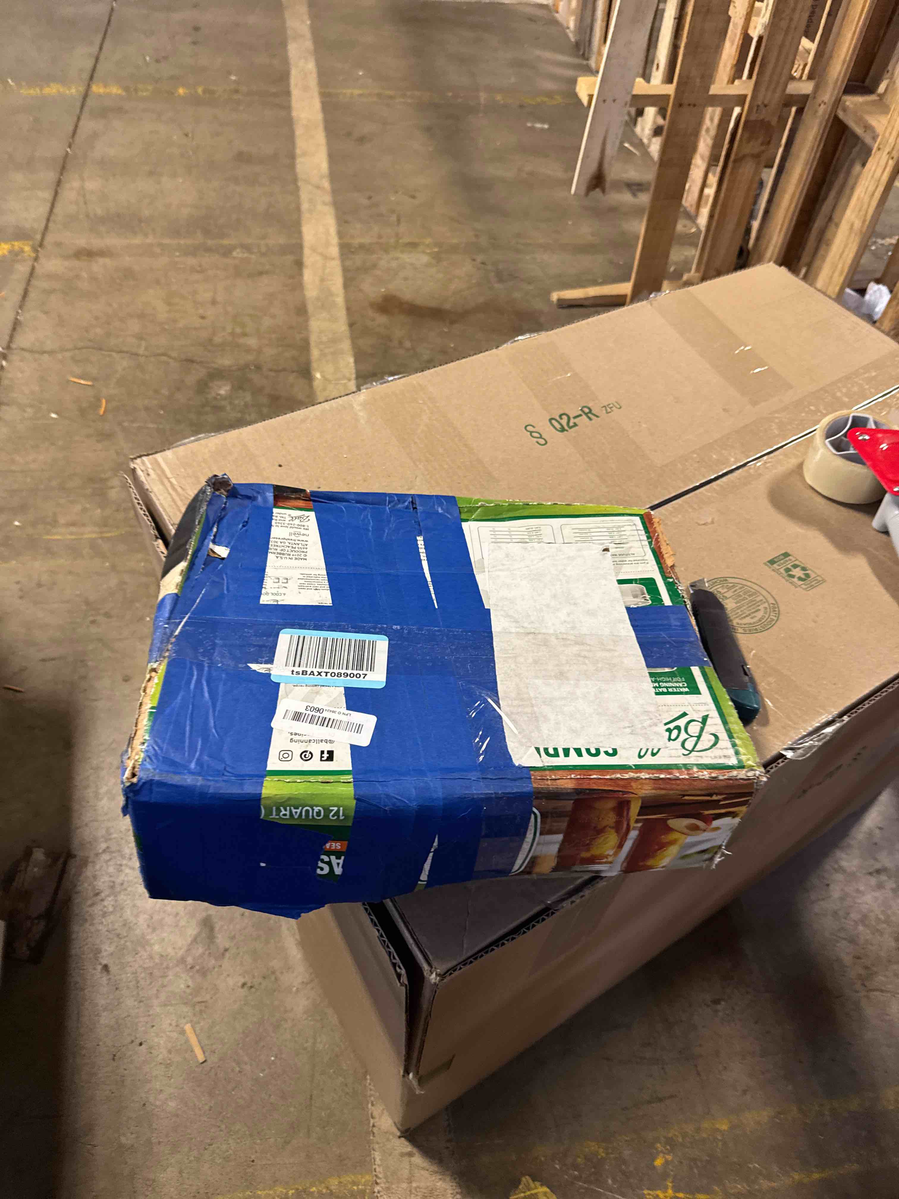 https://s3.amazonaws.com/lotting-images-prod/phillipi/BRN1924774_1755550263069.jpeg