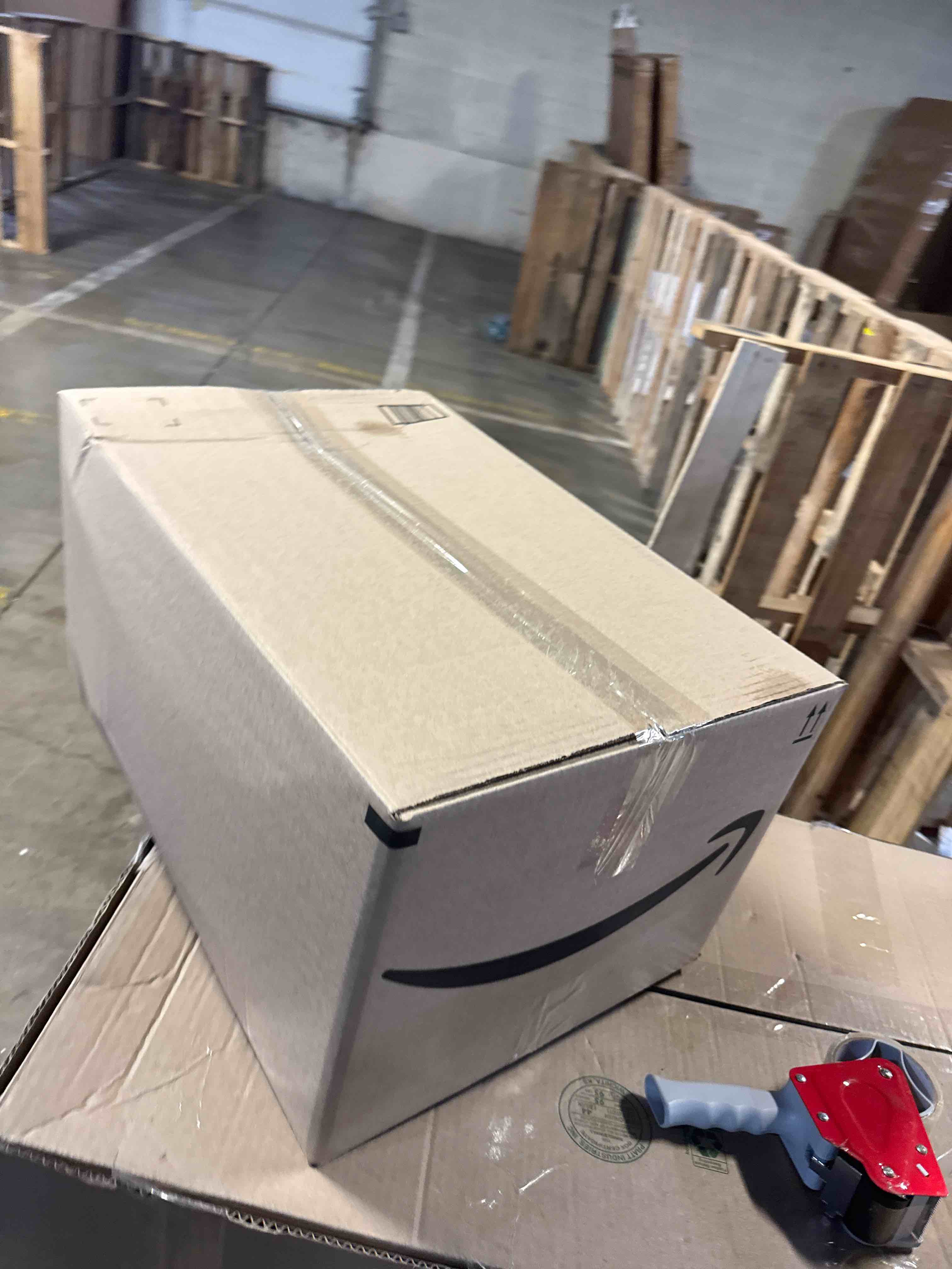 https://s3.amazonaws.com/lotting-images-prod/phillipi/BRN1924782_1755551152938.jpeg