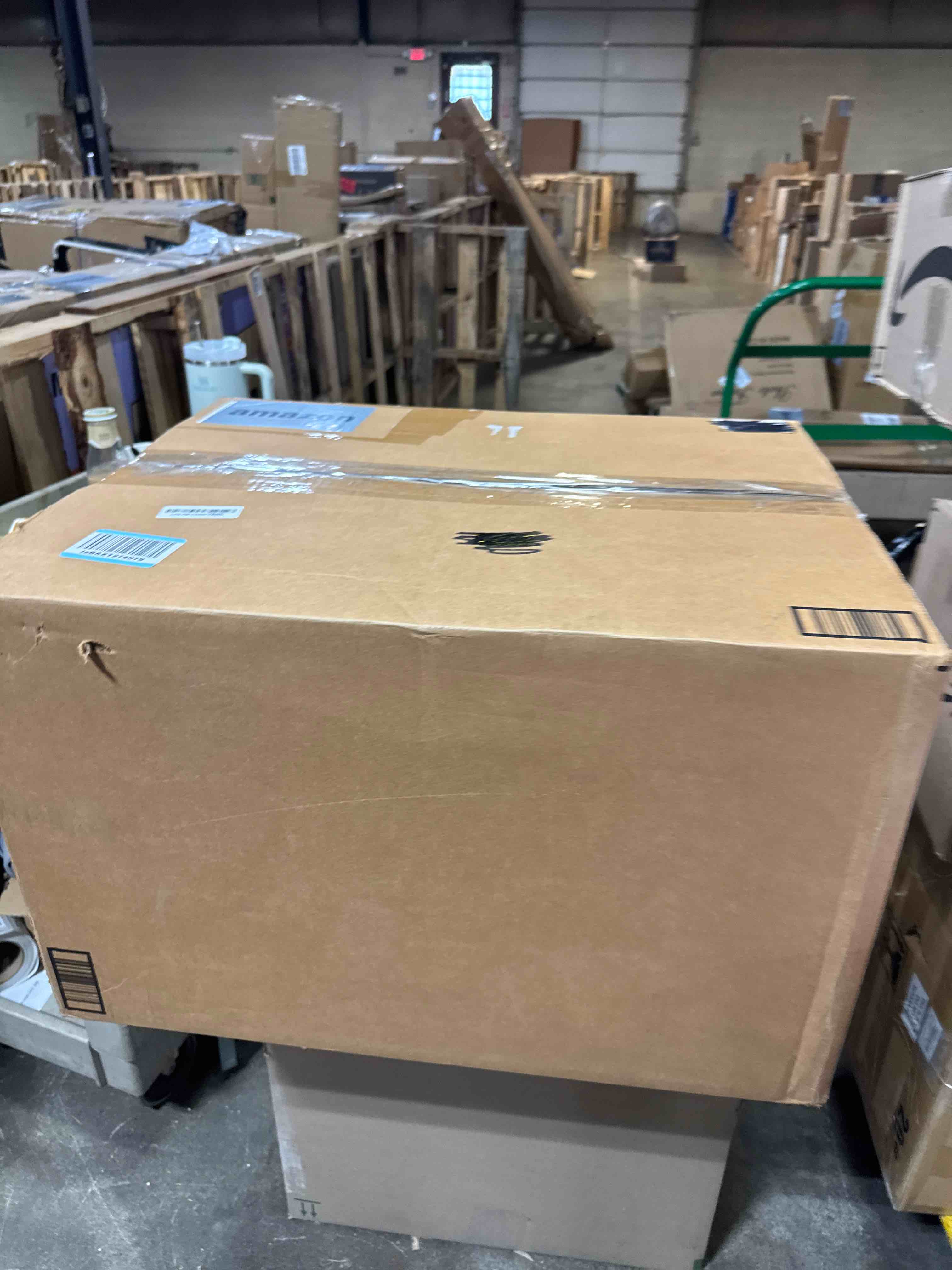 https://s3.amazonaws.com/lotting-images-prod/phillipi/BRN1924792_1755694388346.jpeg
