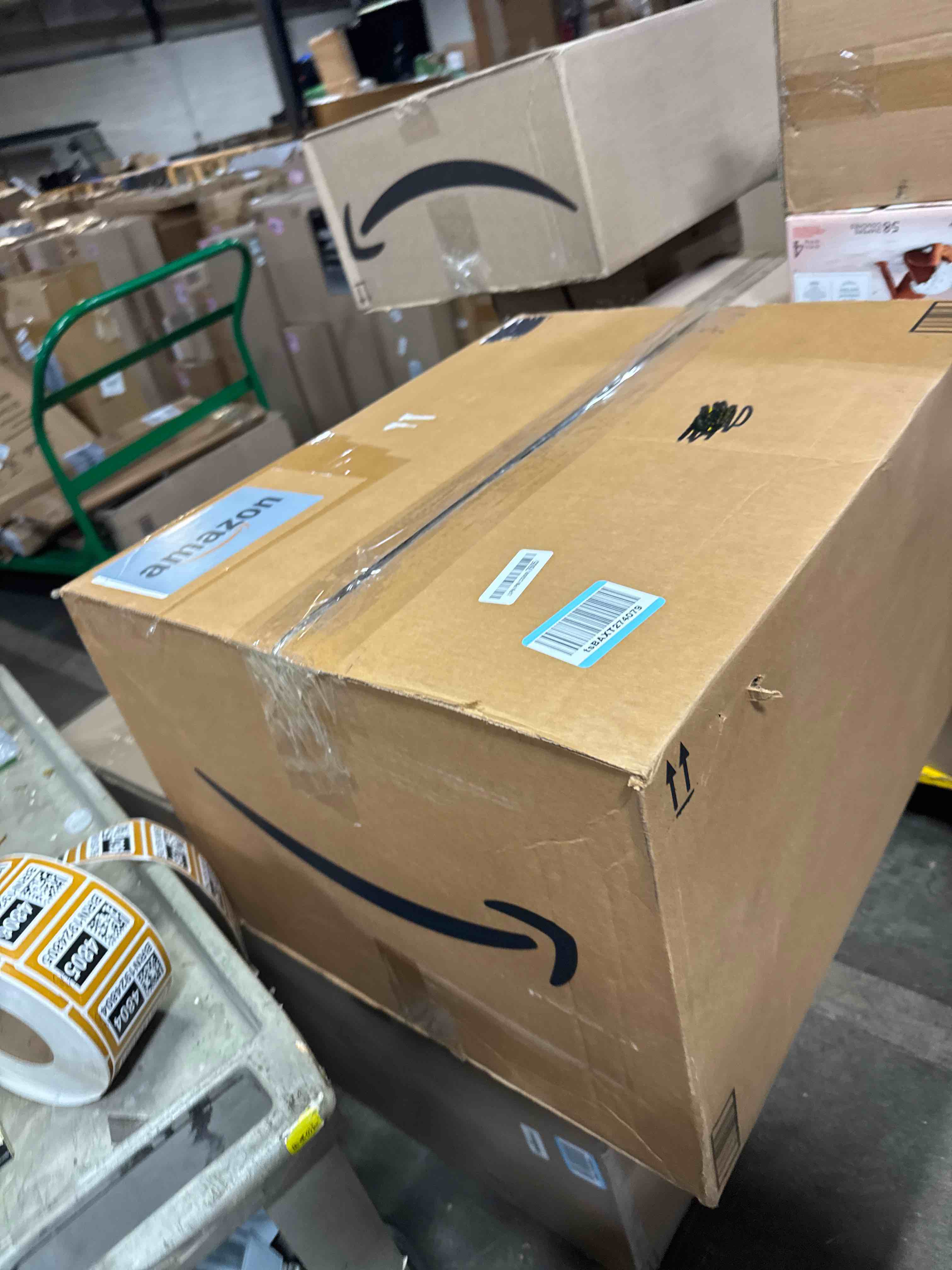 https://s3.amazonaws.com/lotting-images-prod/phillipi/BRN1924792_1755694389753.jpeg
