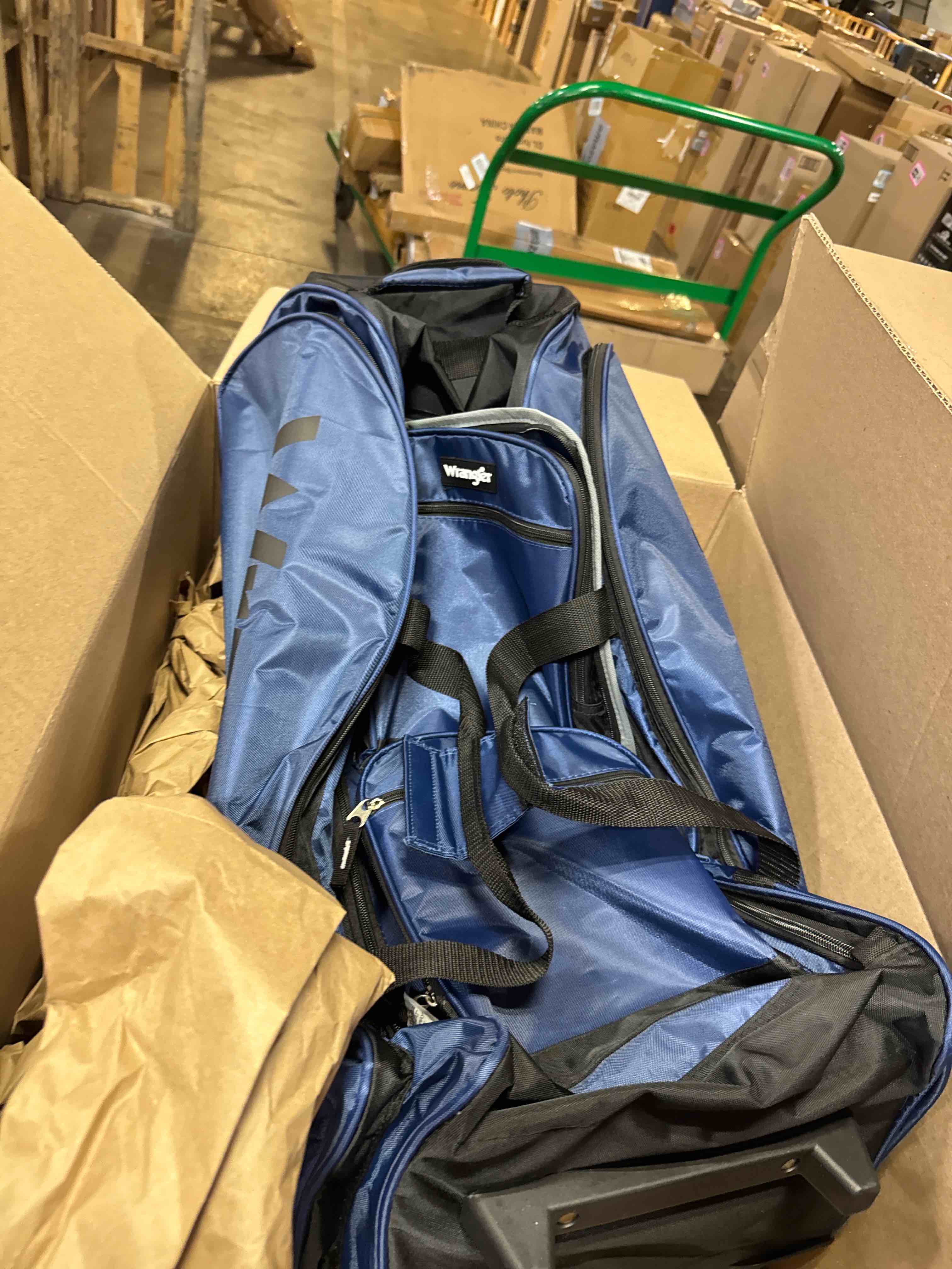 https://s3.amazonaws.com/lotting-images-prod/phillipi/BRN1924793_1755694494158.jpeg