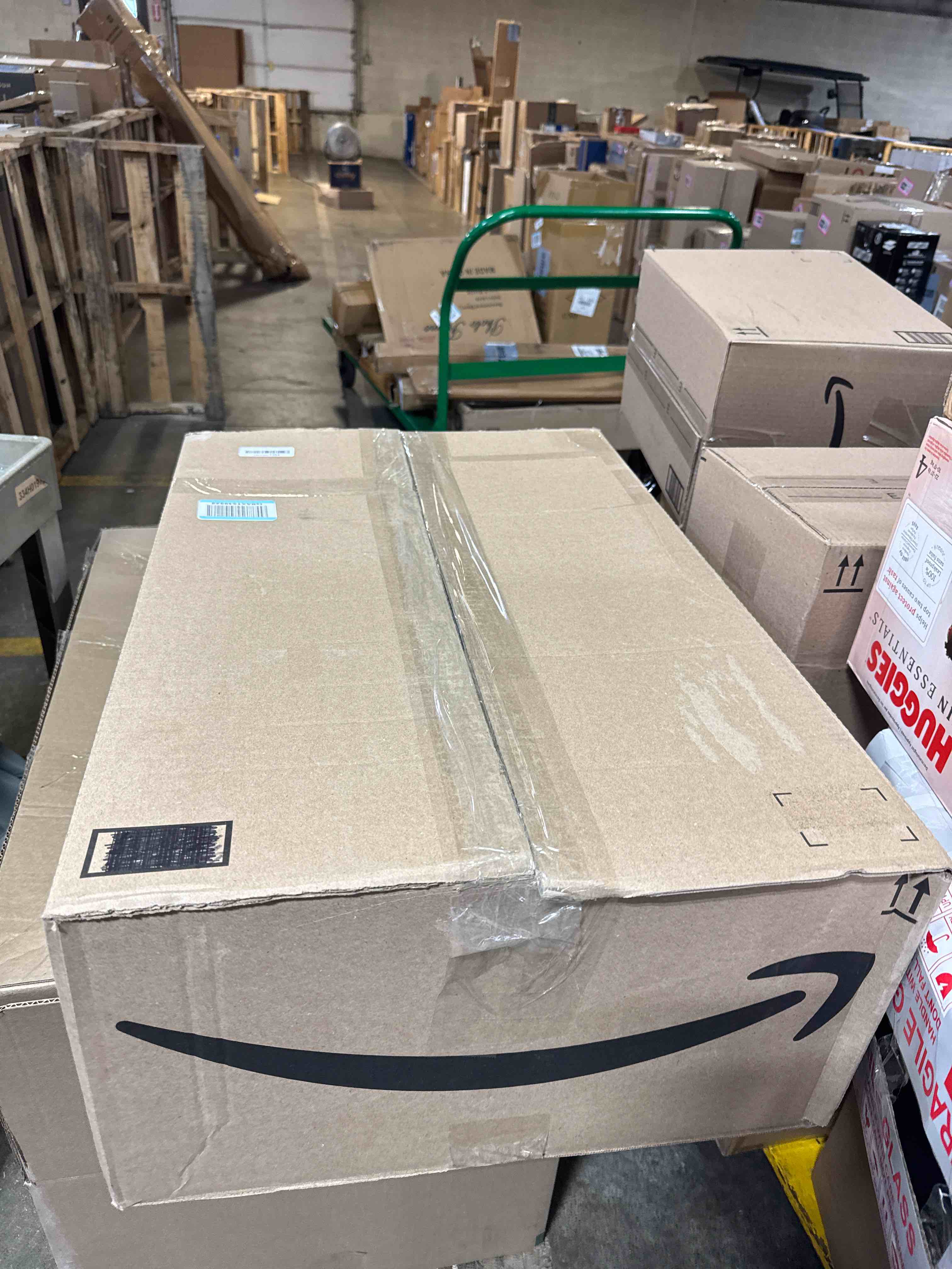 https://s3.amazonaws.com/lotting-images-prod/phillipi/BRN1924793_1755694514231.jpeg