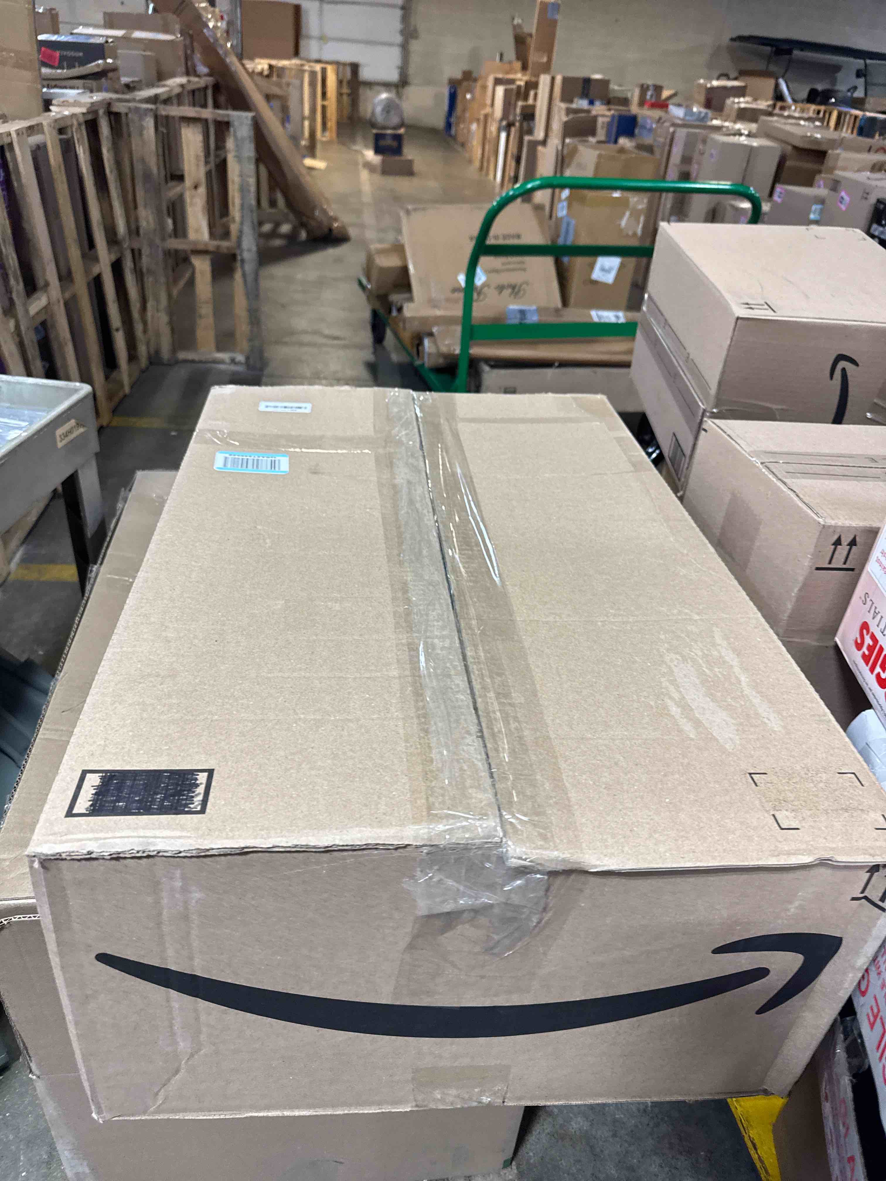 https://s3.amazonaws.com/lotting-images-prod/phillipi/BRN1924793_1755694515060.jpeg
