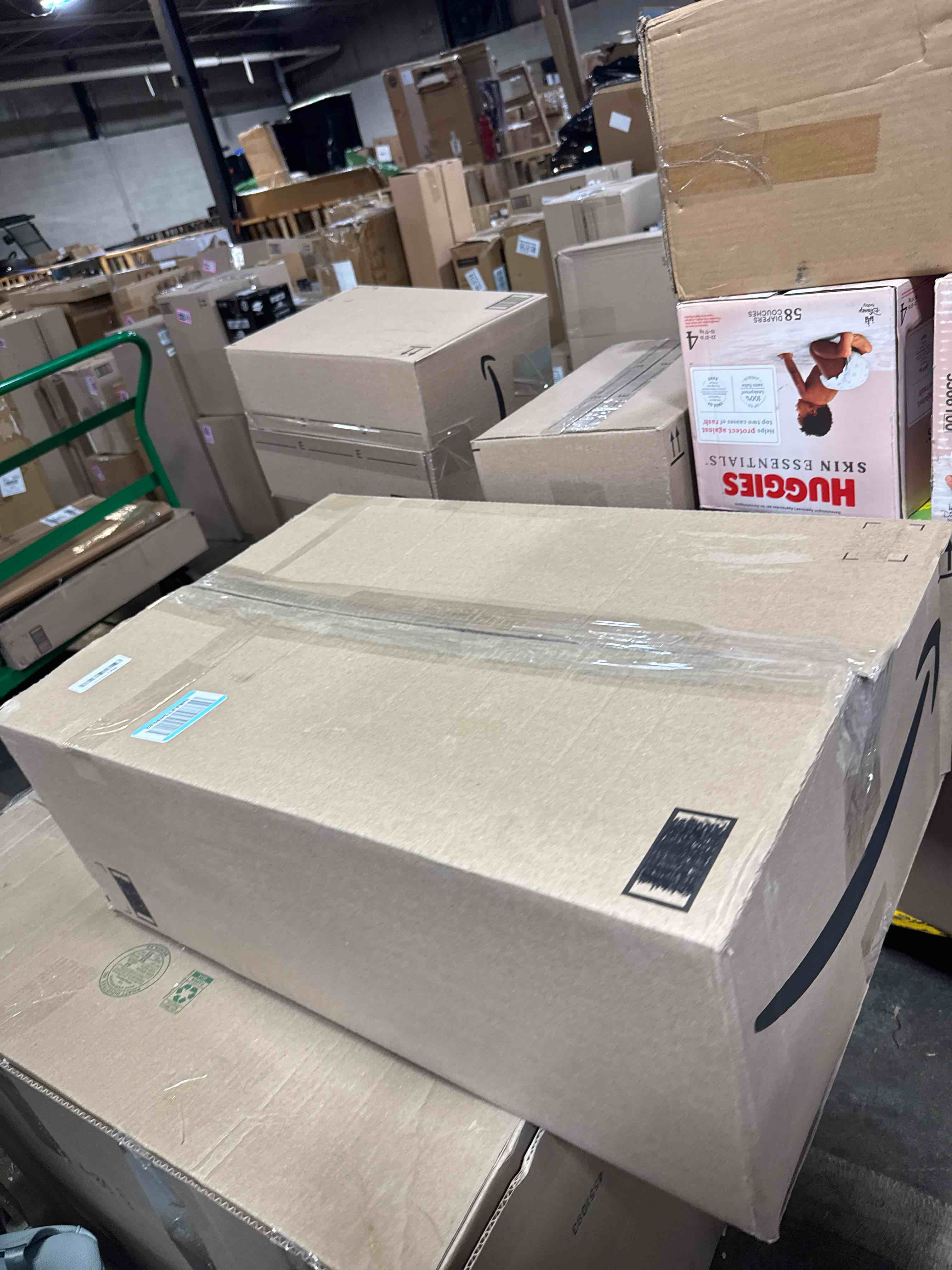 https://s3.amazonaws.com/lotting-images-prod/phillipi/BRN1924793_1755694516101.jpeg