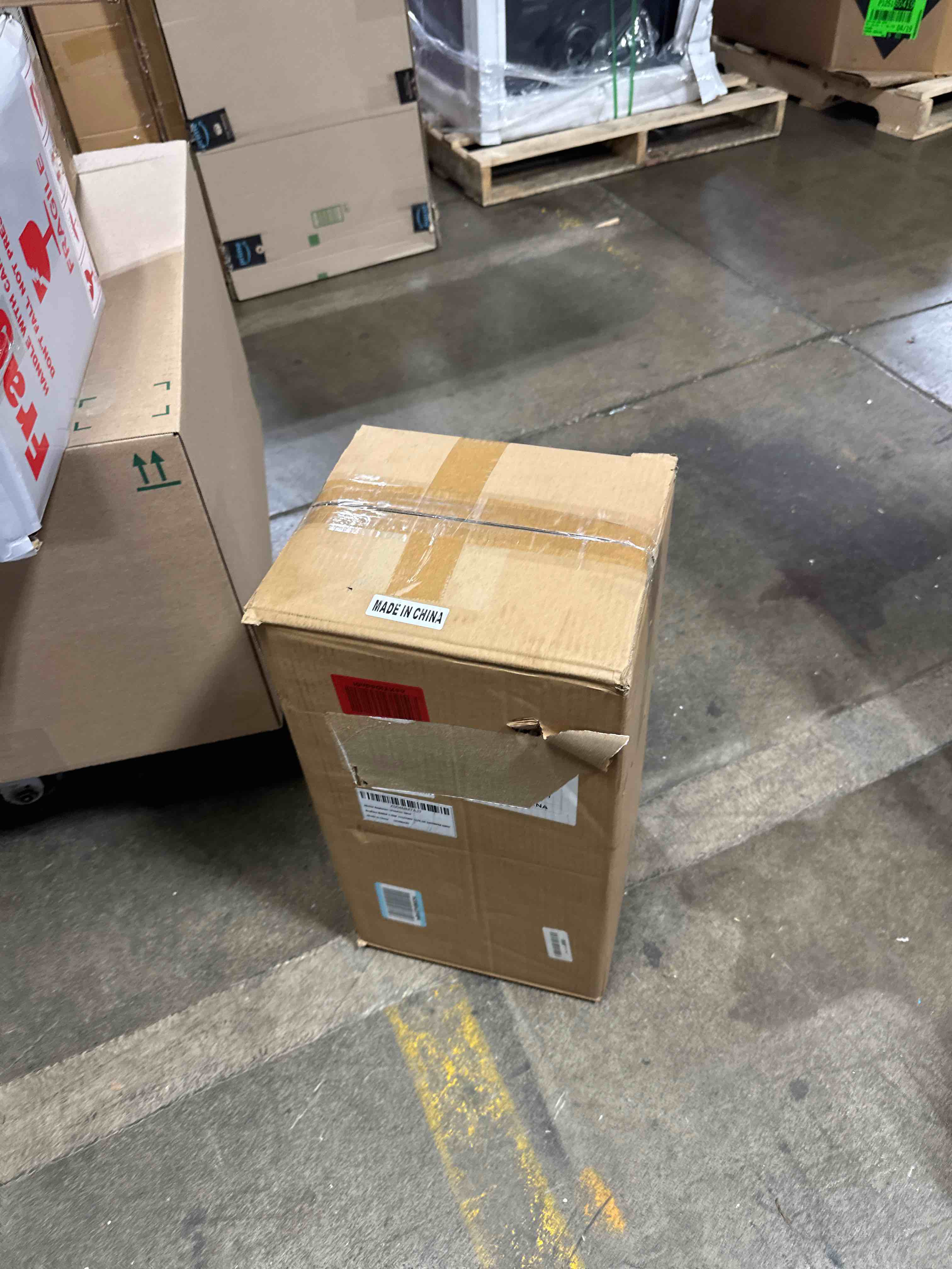 https://s3.amazonaws.com/lotting-images-prod/phillipi/BRN1924794_1755694708326.jpeg