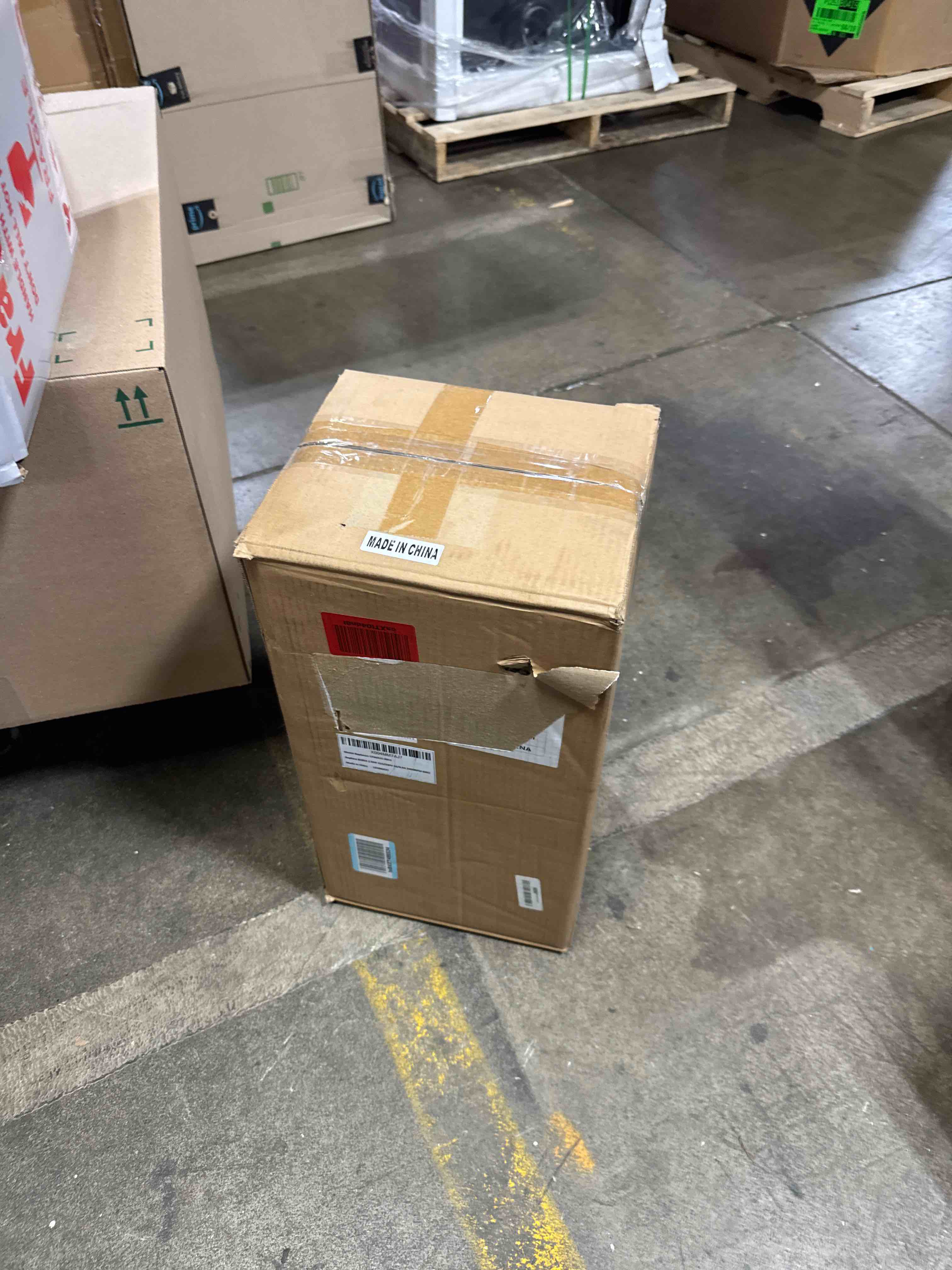 https://s3.amazonaws.com/lotting-images-prod/phillipi/BRN1924794_1755694709187.jpeg