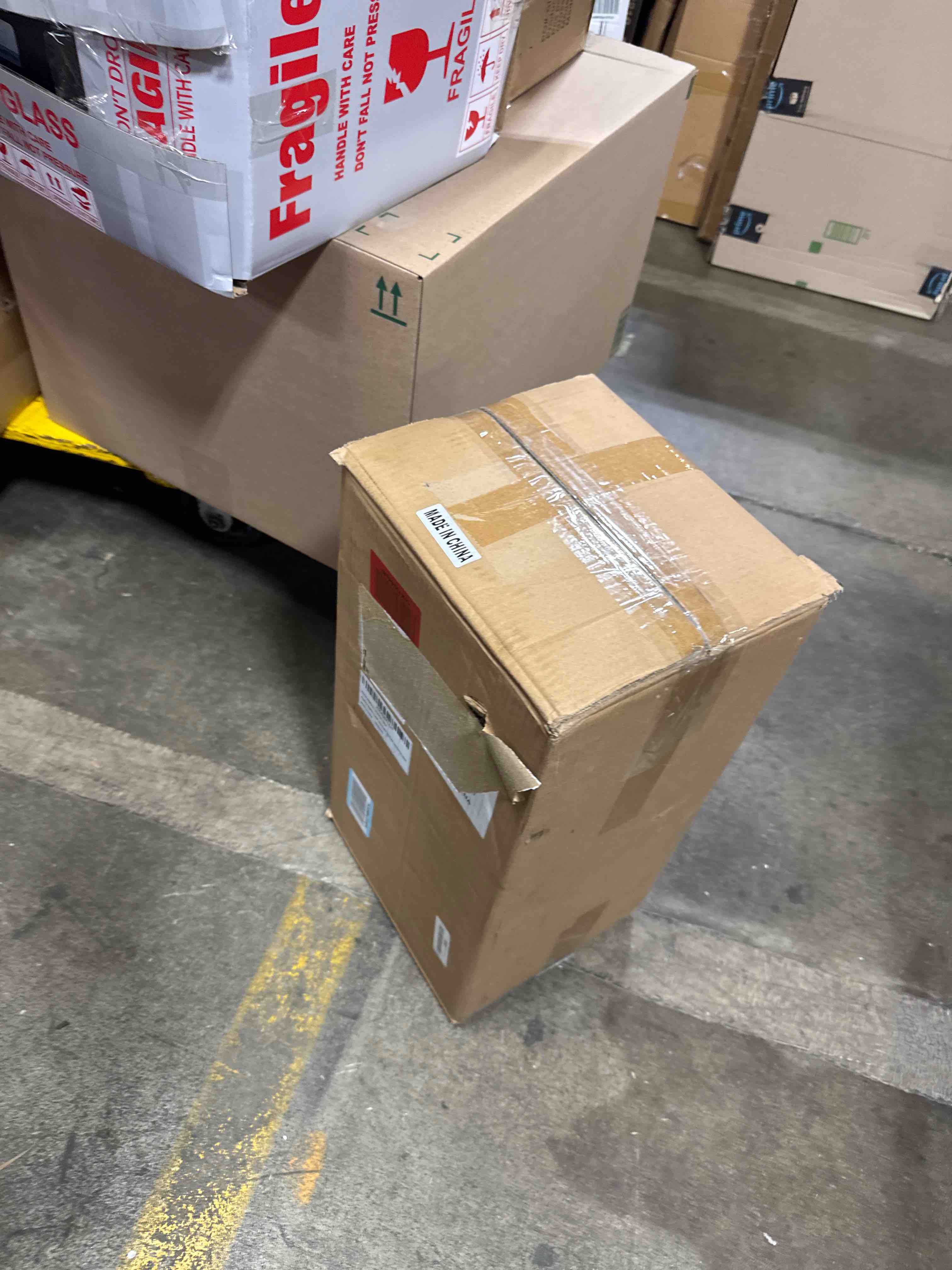 https://s3.amazonaws.com/lotting-images-prod/phillipi/BRN1924794_1755694710063.jpeg