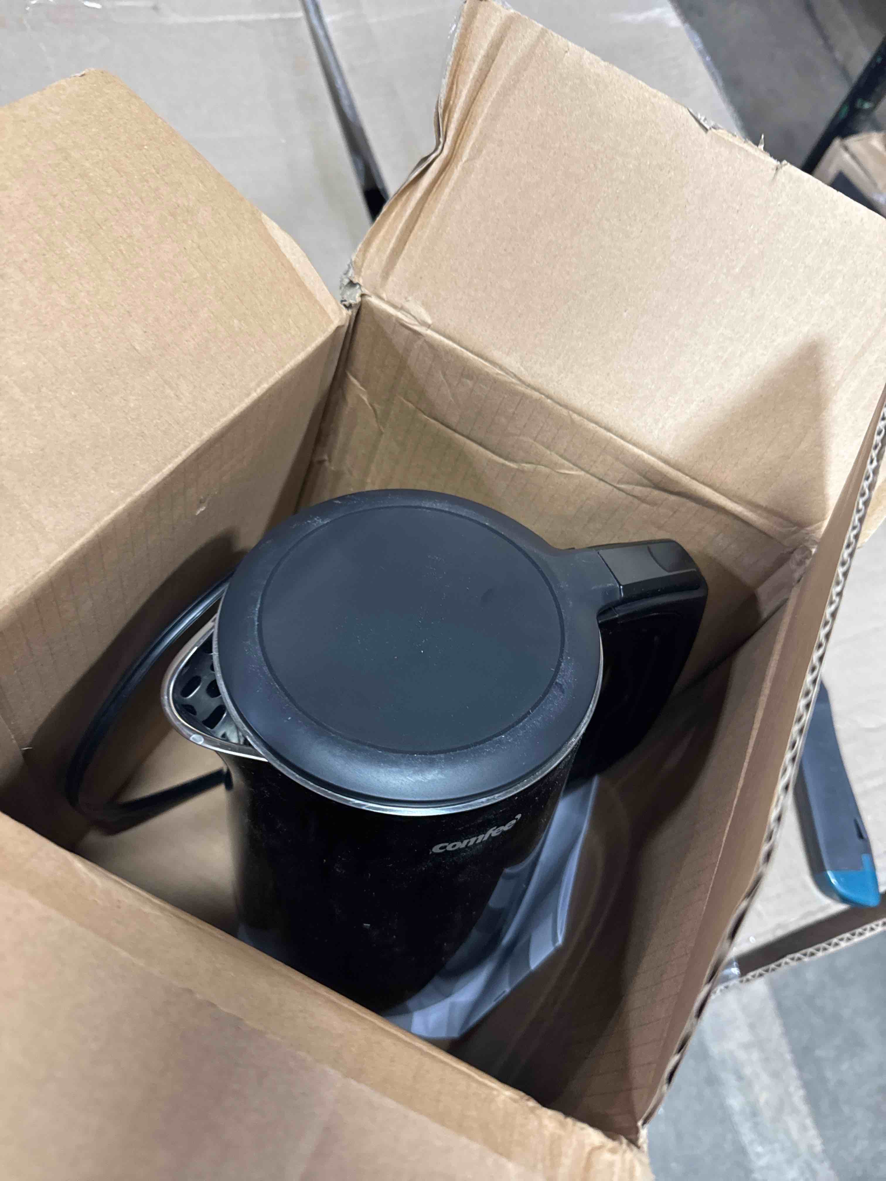 https://s3.amazonaws.com/lotting-images-prod/phillipi/BRN1924795_1755694903496.jpeg