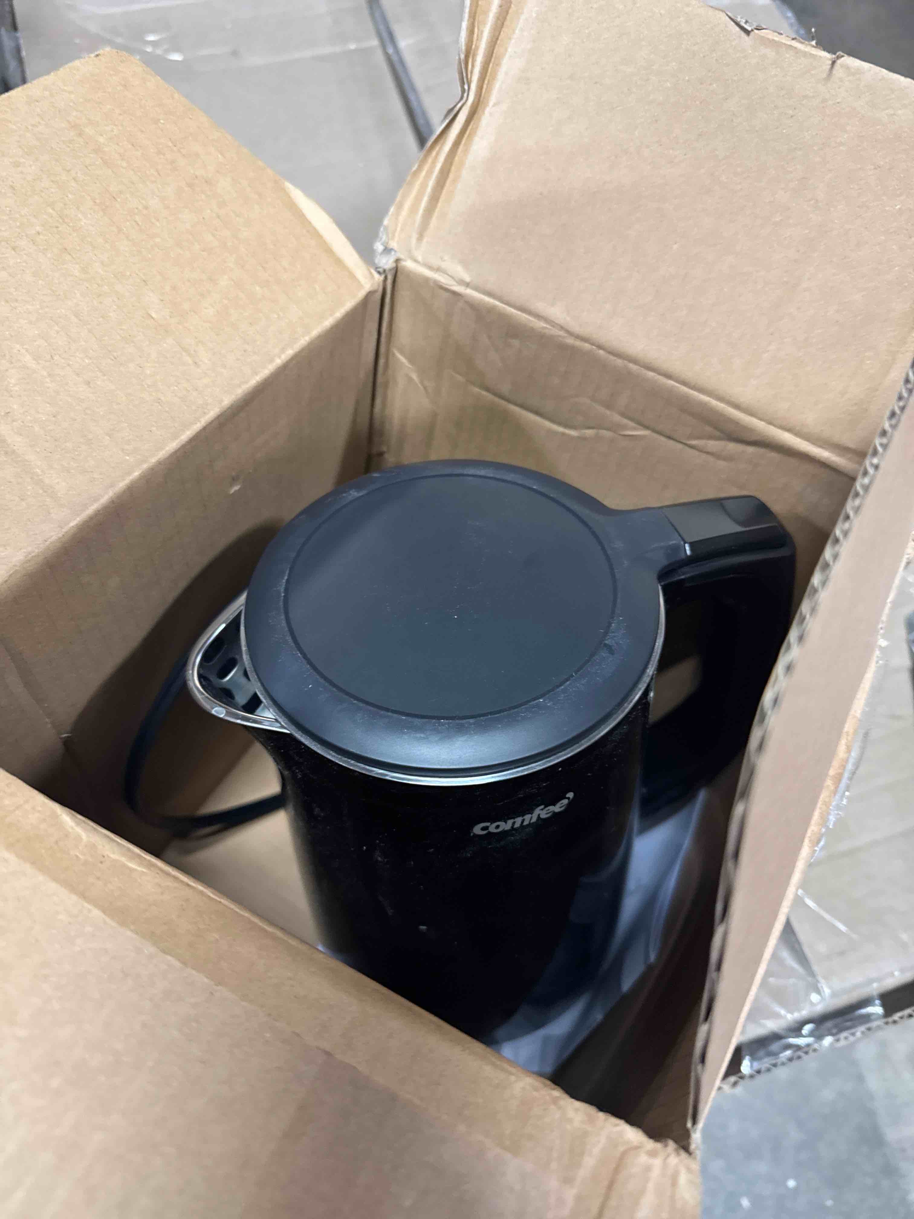 https://s3.amazonaws.com/lotting-images-prod/phillipi/BRN1924795_1755694904438.jpeg
