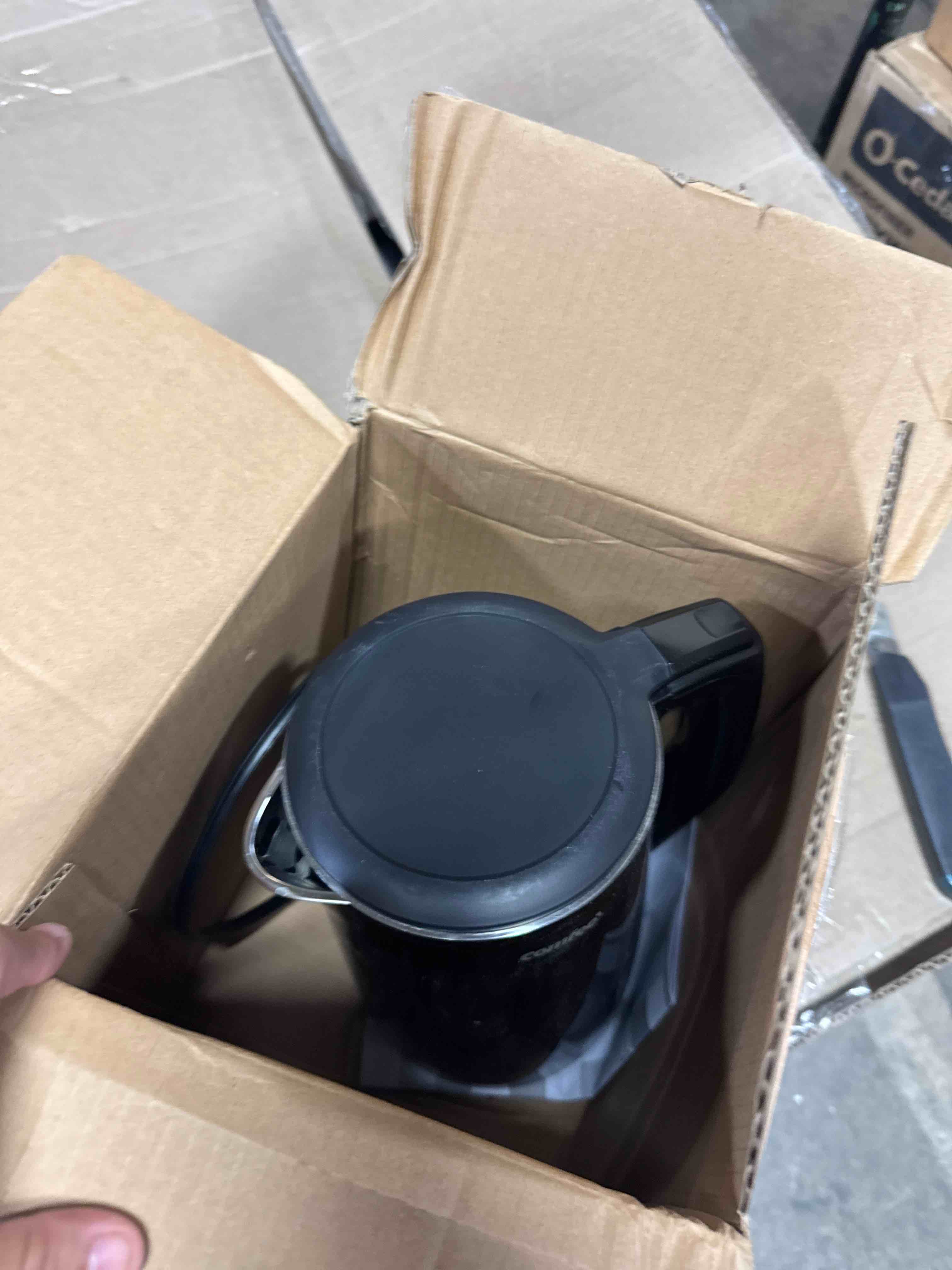 https://s3.amazonaws.com/lotting-images-prod/phillipi/BRN1924795_1755694905339.jpeg