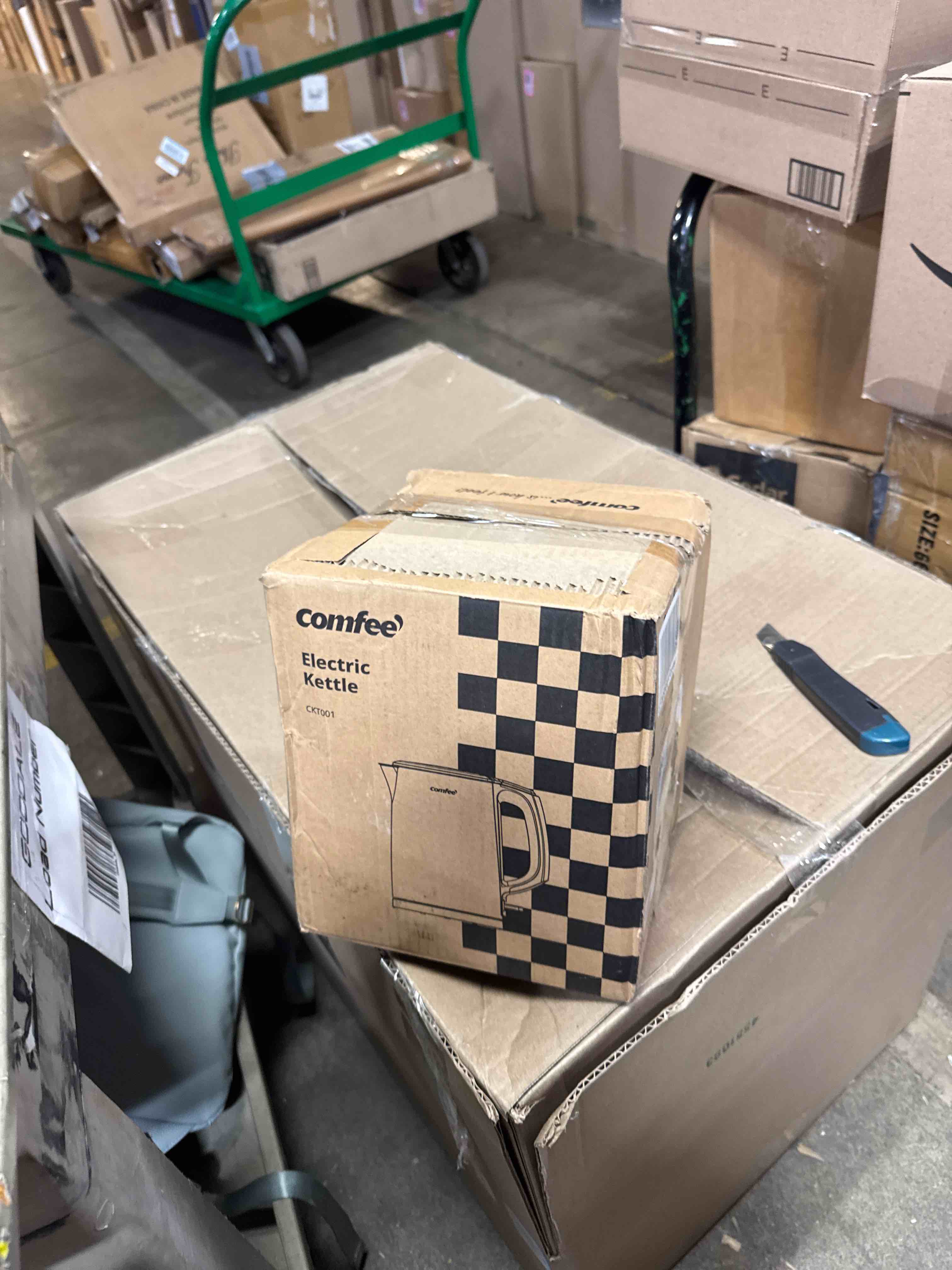https://s3.amazonaws.com/lotting-images-prod/phillipi/BRN1924795_1755694917504.jpeg