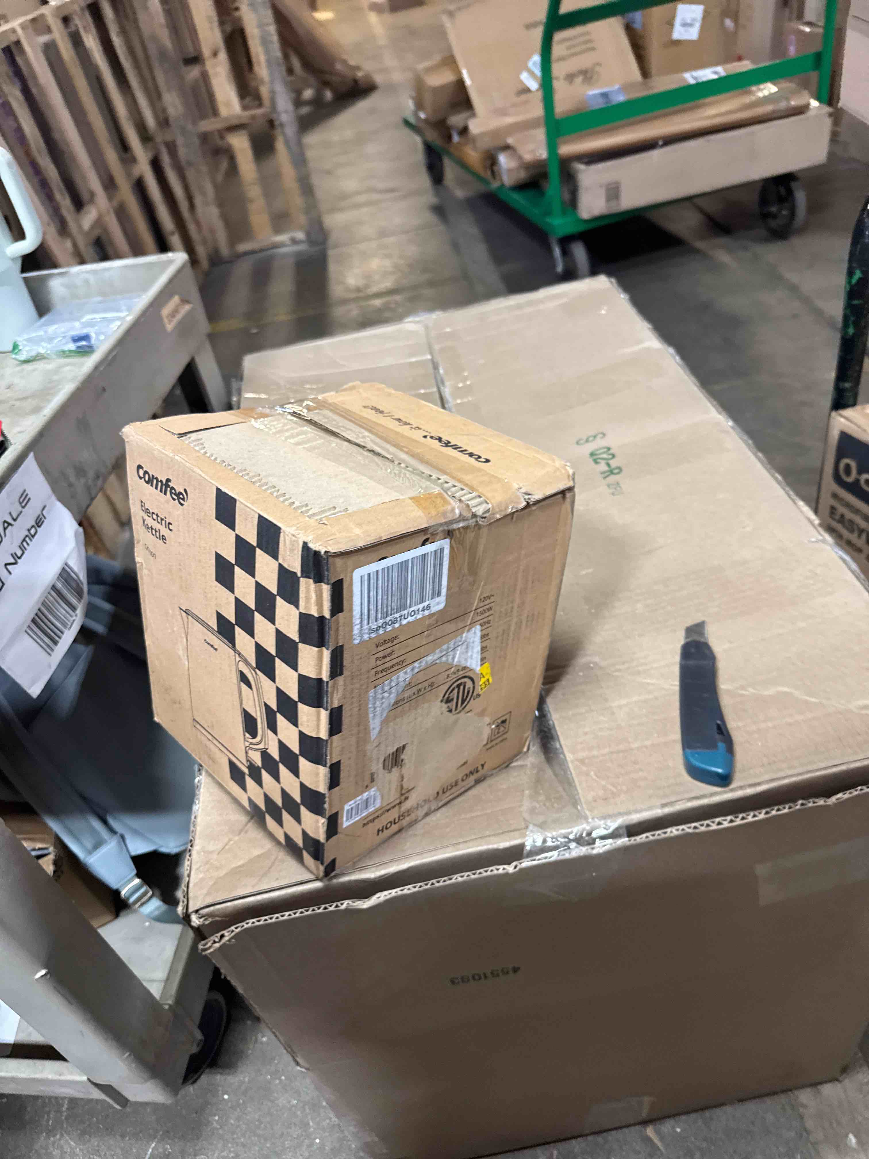 https://s3.amazonaws.com/lotting-images-prod/phillipi/BRN1924795_1755694918517.jpeg