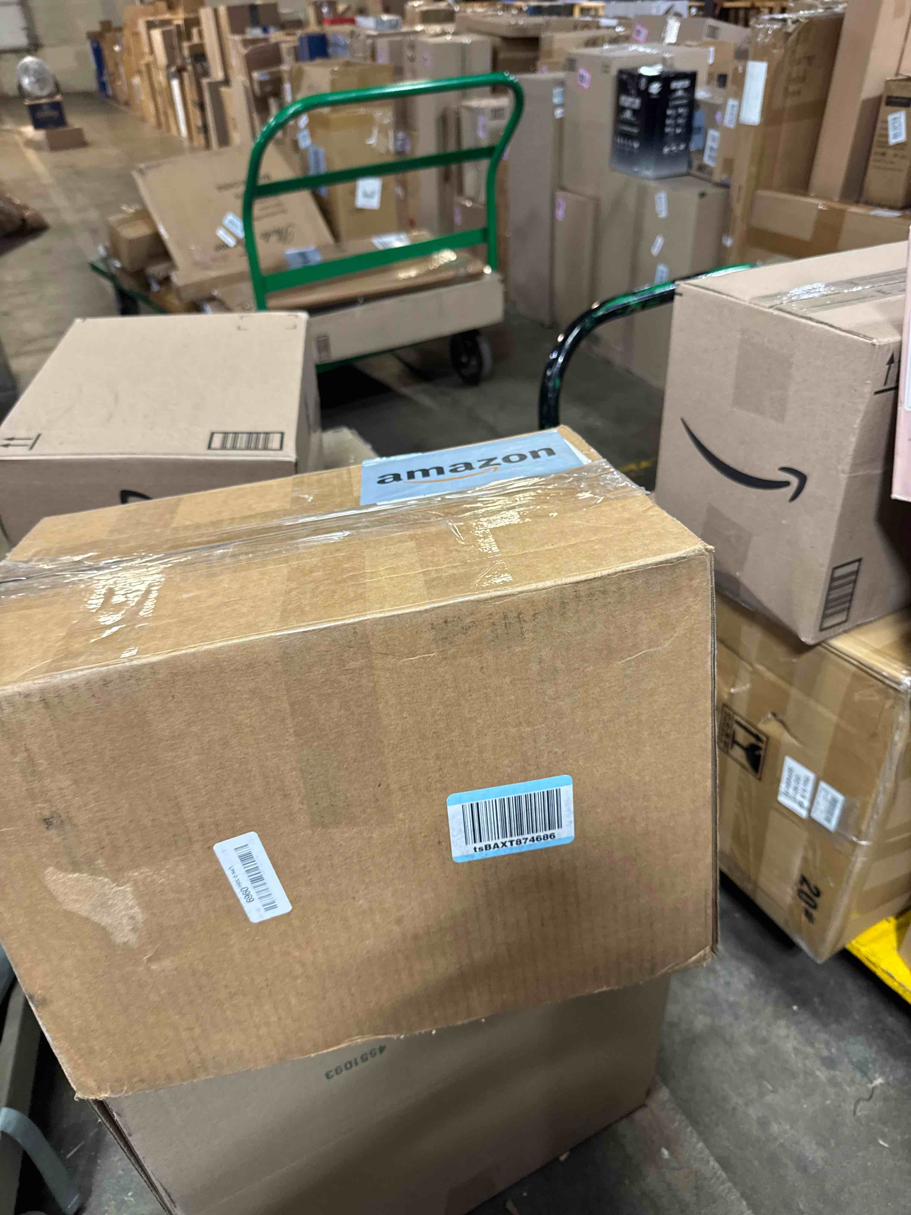 https://s3.amazonaws.com/lotting-images-prod/phillipi/BRN1924796_1755695046162.jpeg