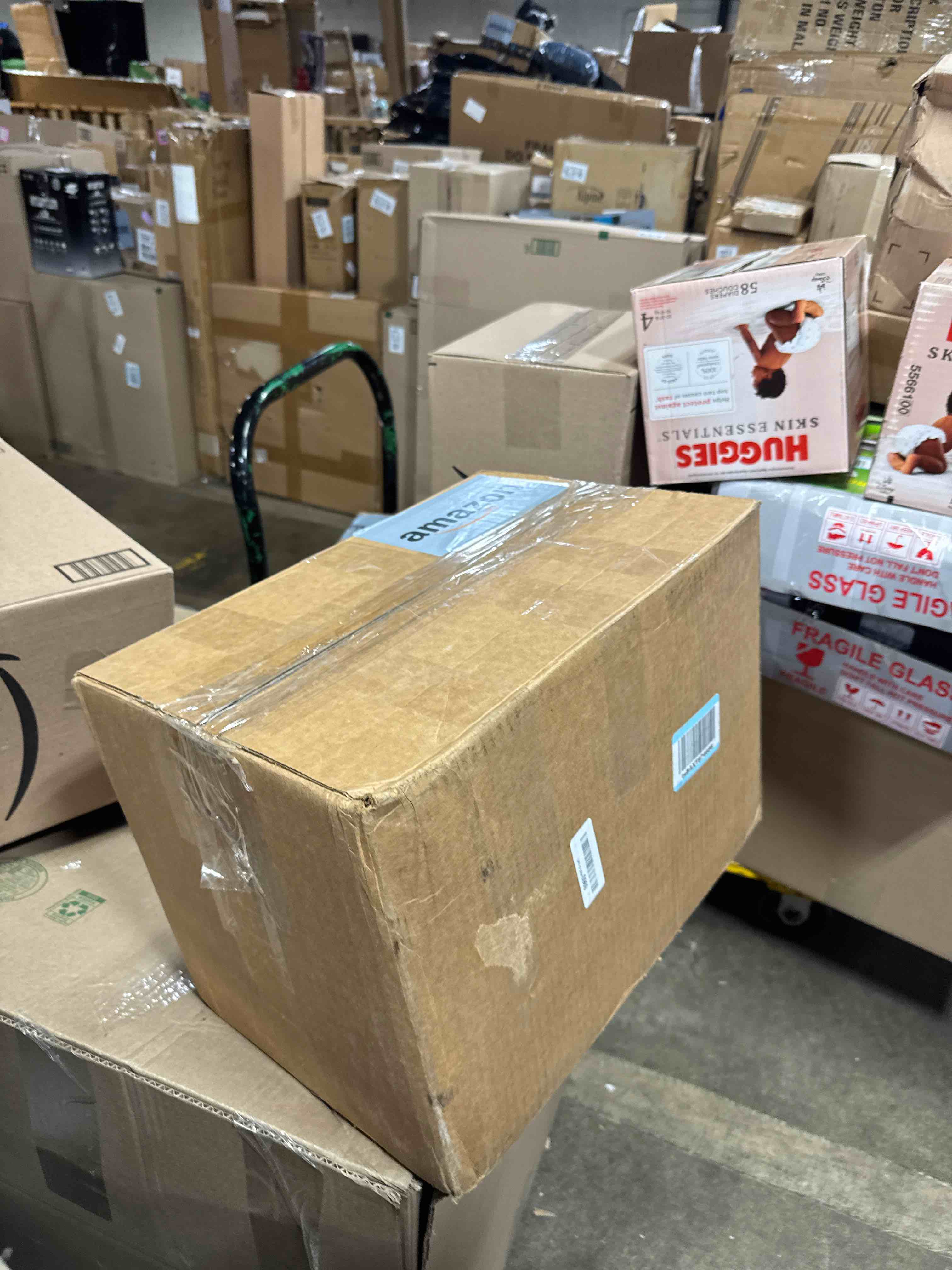 https://s3.amazonaws.com/lotting-images-prod/phillipi/BRN1924796_1755695048075.jpeg