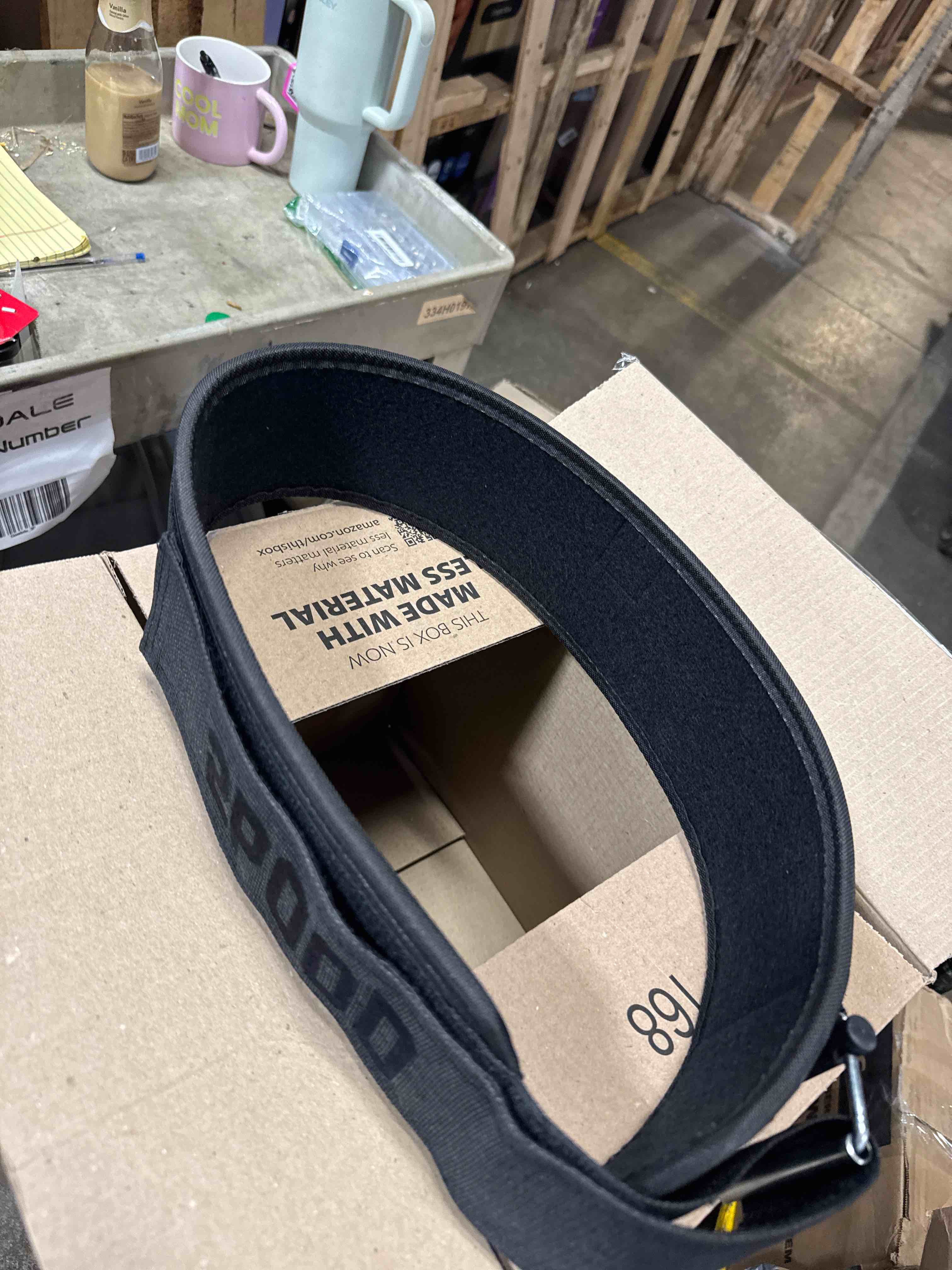 https://s3.amazonaws.com/lotting-images-prod/phillipi/BRN1924797_1755695224241.jpeg