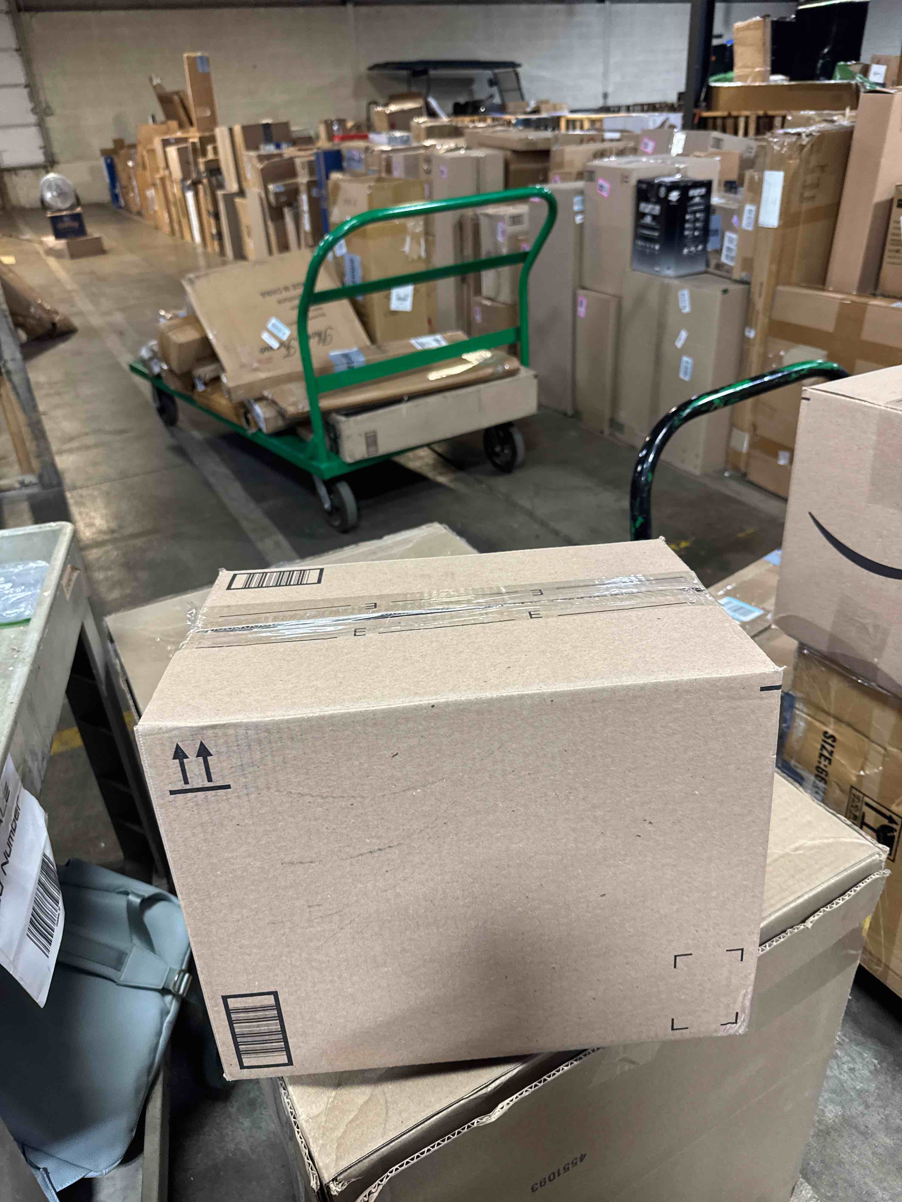 https://s3.amazonaws.com/lotting-images-prod/phillipi/BRN1924797_1755695238330.jpeg