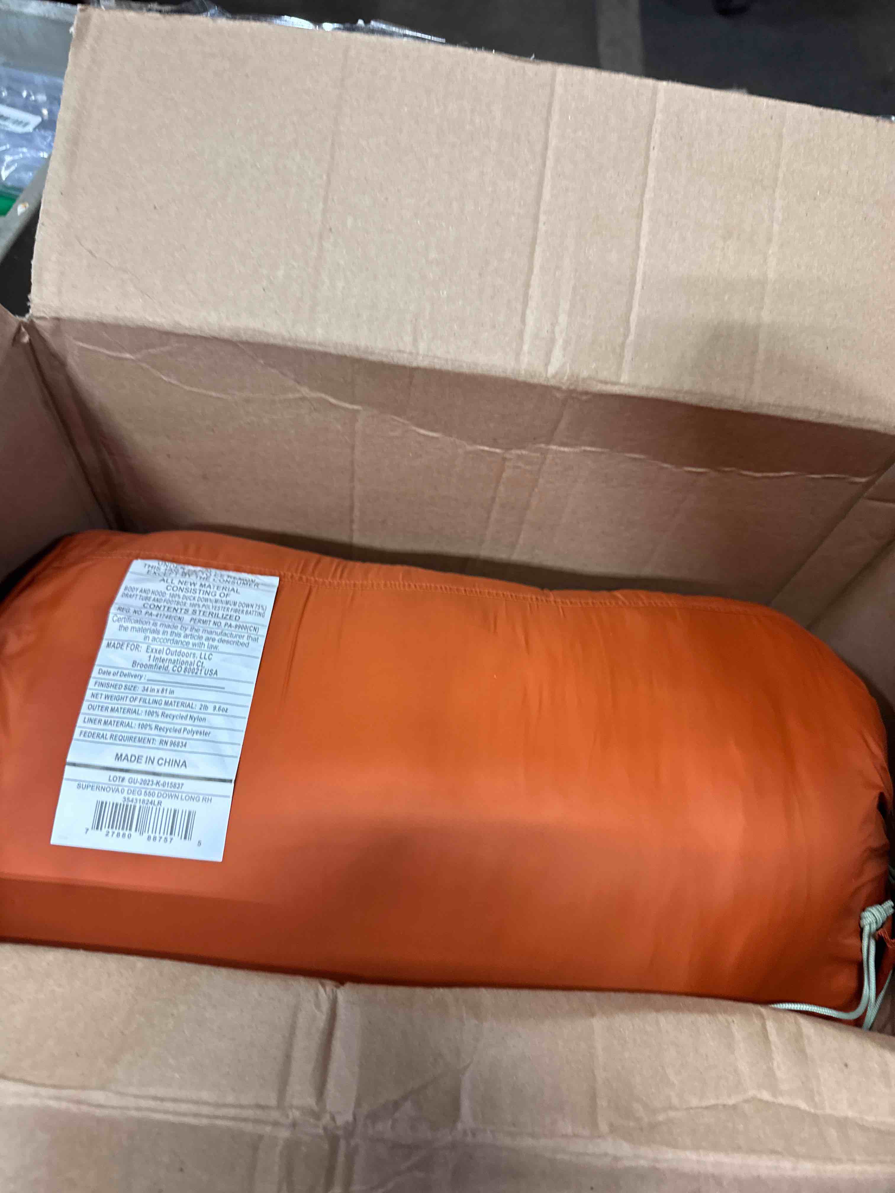 https://s3.amazonaws.com/lotting-images-prod/phillipi/BRN1924798_1755695566779.jpeg