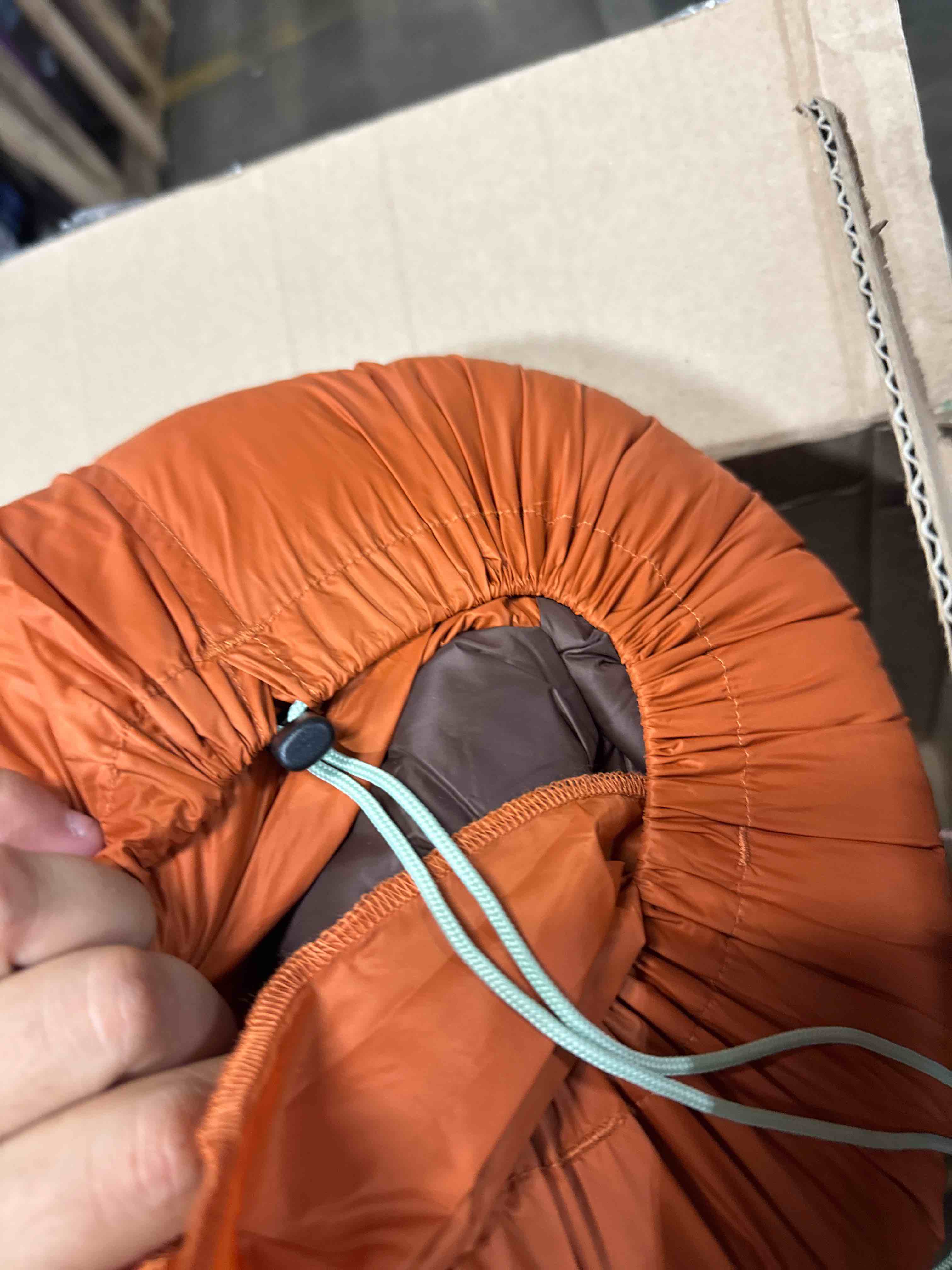 https://s3.amazonaws.com/lotting-images-prod/phillipi/BRN1924798_1755695570949.jpeg