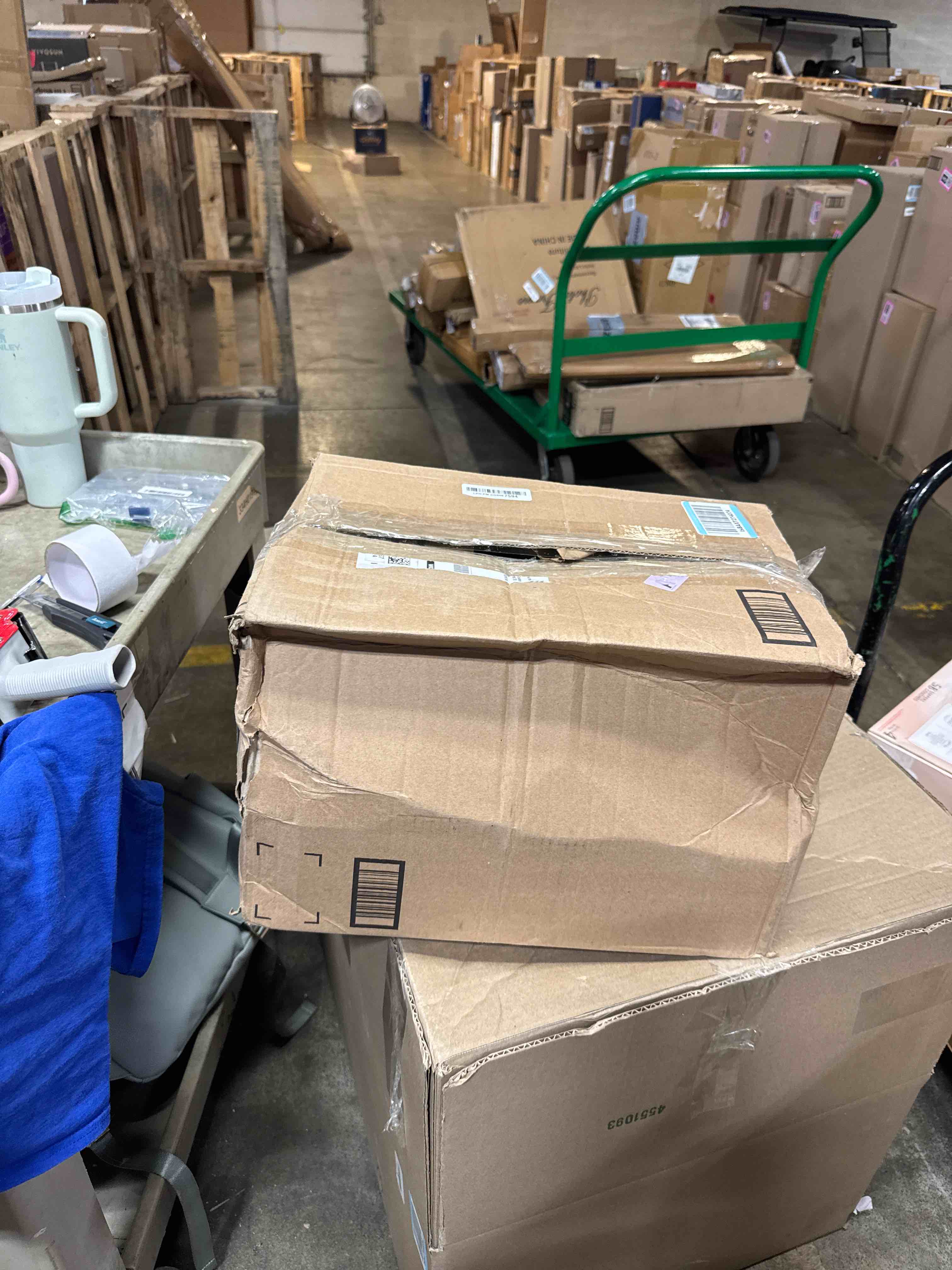 https://s3.amazonaws.com/lotting-images-prod/phillipi/BRN1924798_1755695588732.jpeg