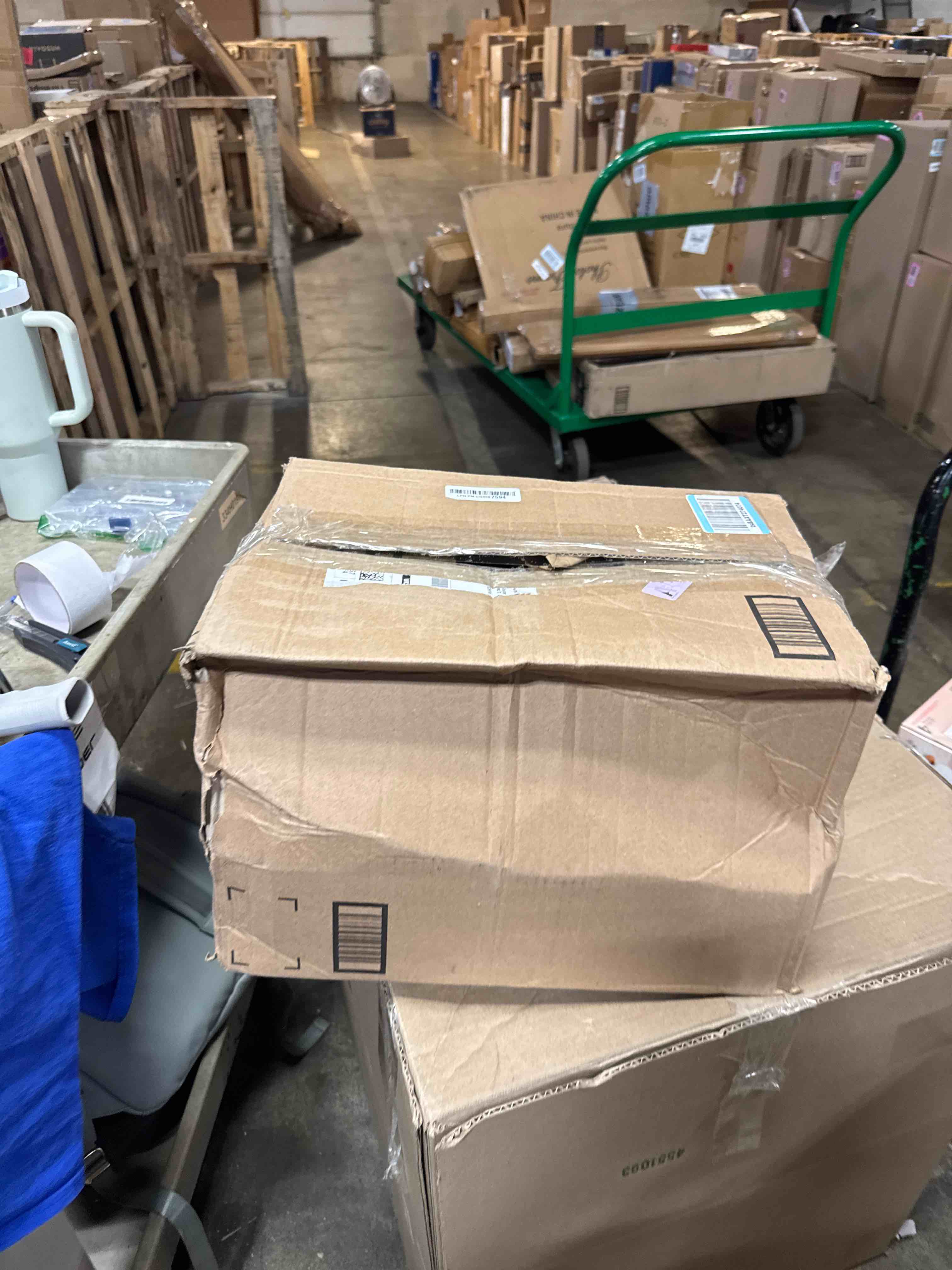 https://s3.amazonaws.com/lotting-images-prod/phillipi/BRN1924798_1755695589528.jpeg