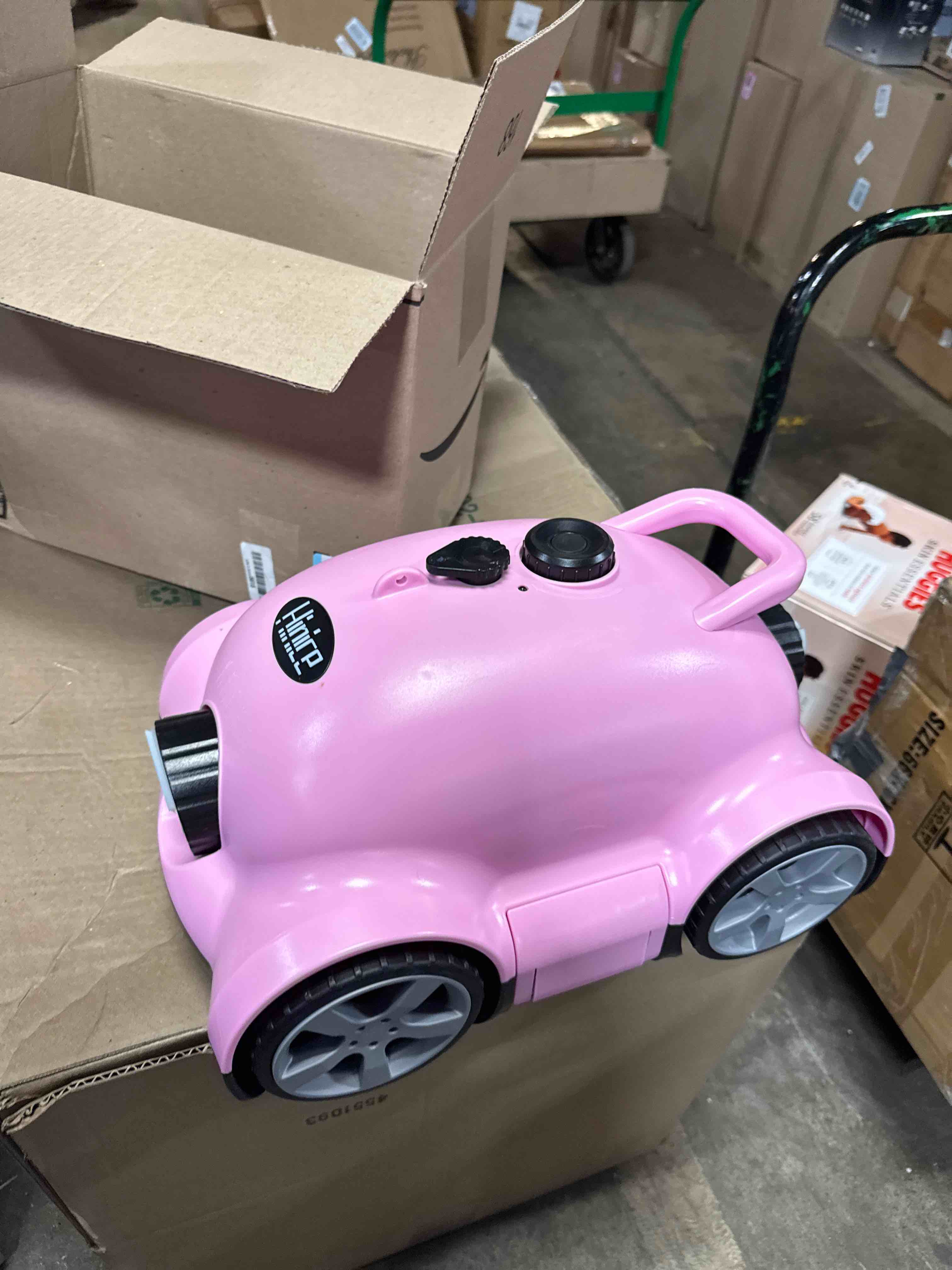 https://s3.amazonaws.com/lotting-images-prod/phillipi/BRN1924799_1755695404390.jpeg