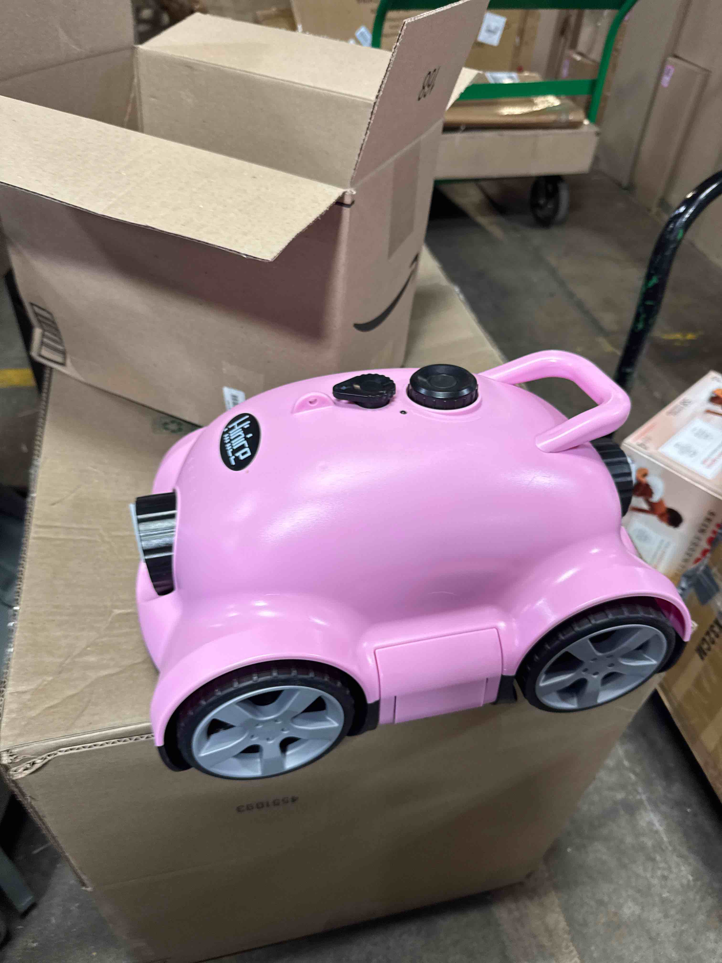 https://s3.amazonaws.com/lotting-images-prod/phillipi/BRN1924799_1755695405243.jpeg