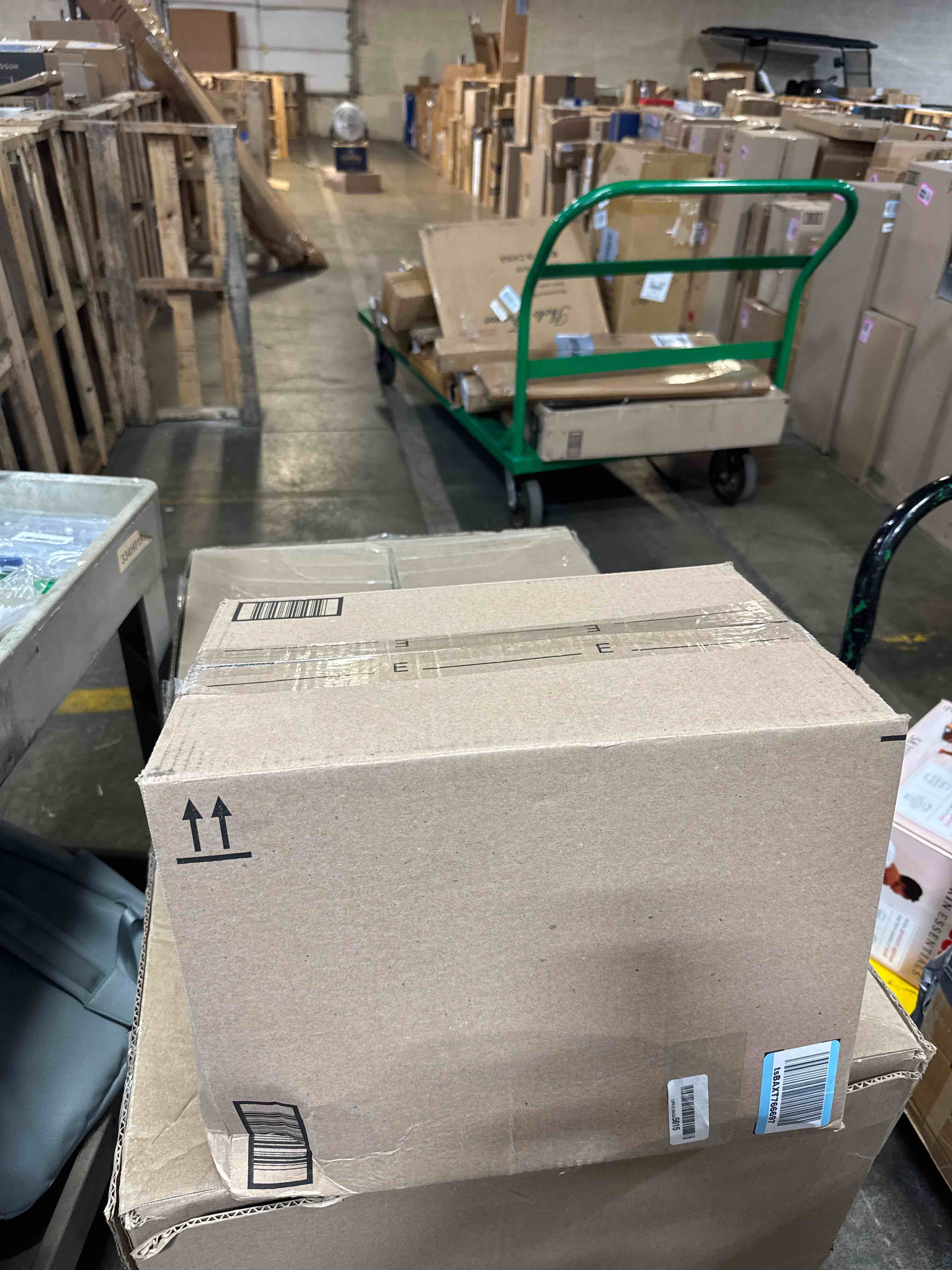 https://s3.amazonaws.com/lotting-images-prod/phillipi/BRN1924799_1755695497842.jpeg
