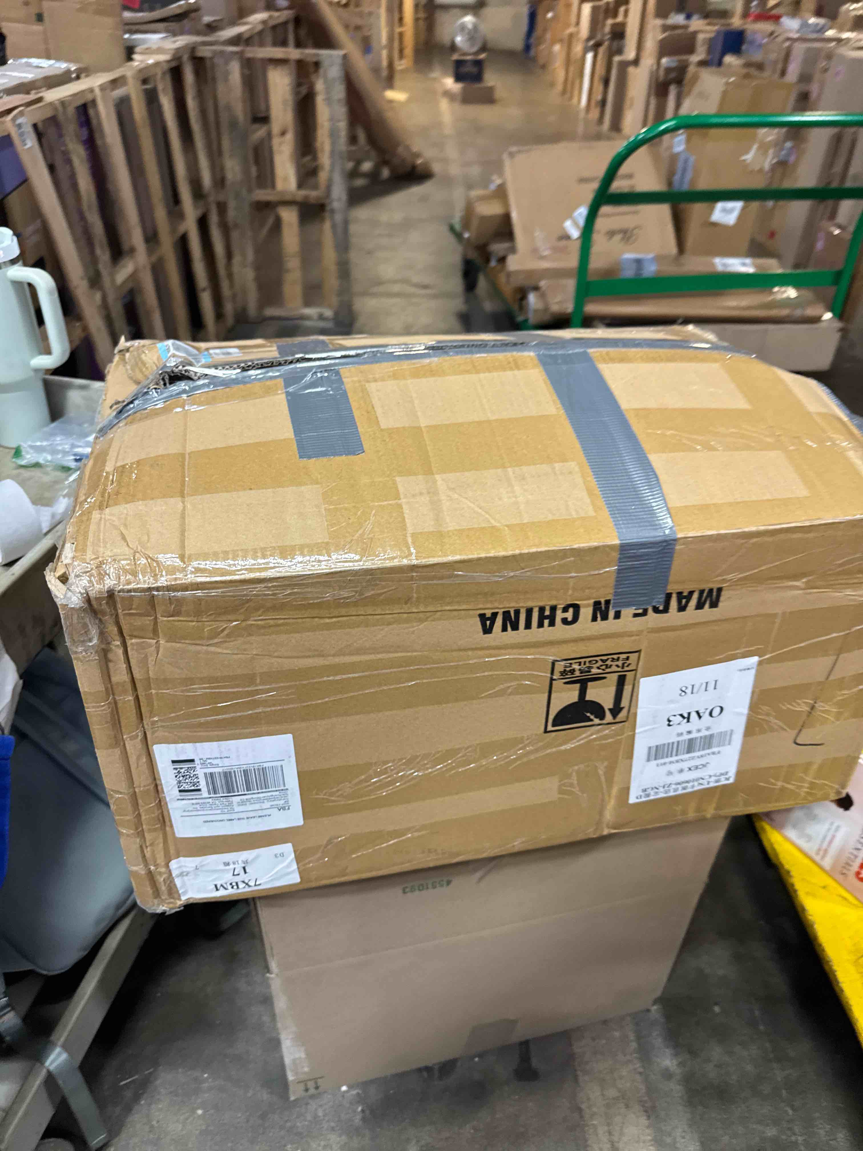 https://s3.amazonaws.com/lotting-images-prod/phillipi/BRN1924800_1755695666781.jpeg