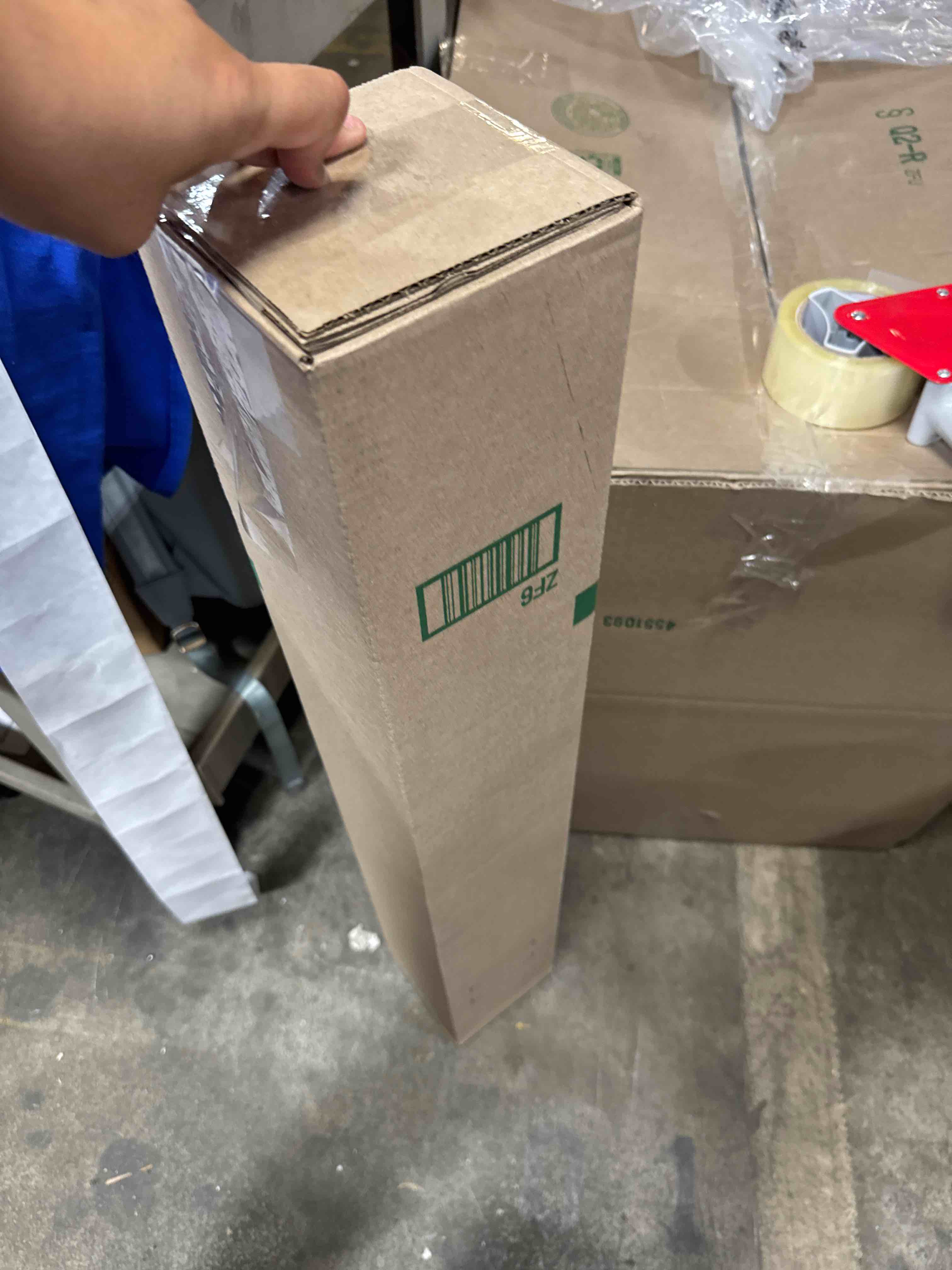 https://s3.amazonaws.com/lotting-images-prod/phillipi/BRN1924812_1755696921237.jpeg