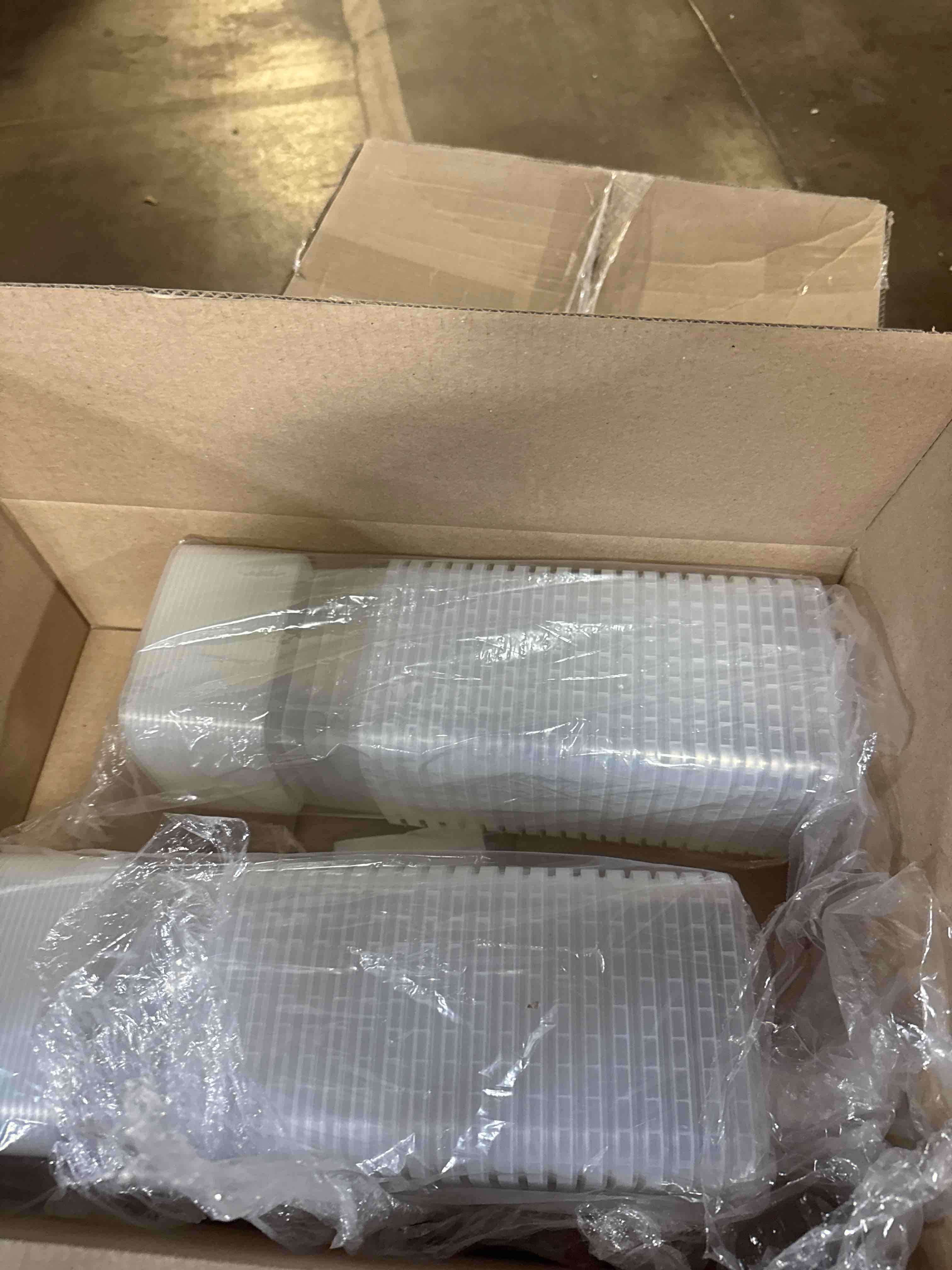 https://s3.amazonaws.com/lotting-images-prod/phillipi/BRN1924842_1755702295376.jpeg