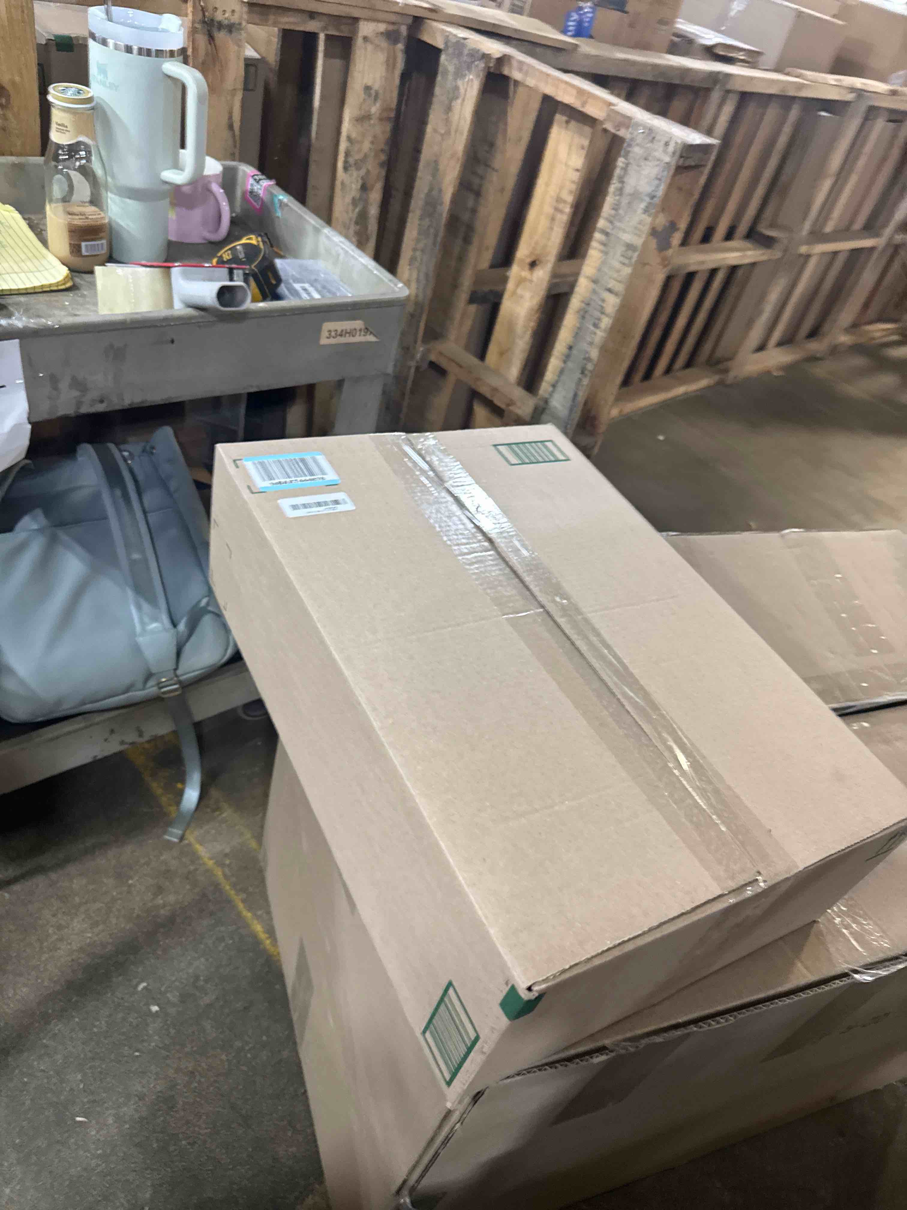 https://s3.amazonaws.com/lotting-images-prod/phillipi/BRN1924842_1755702308620.jpeg