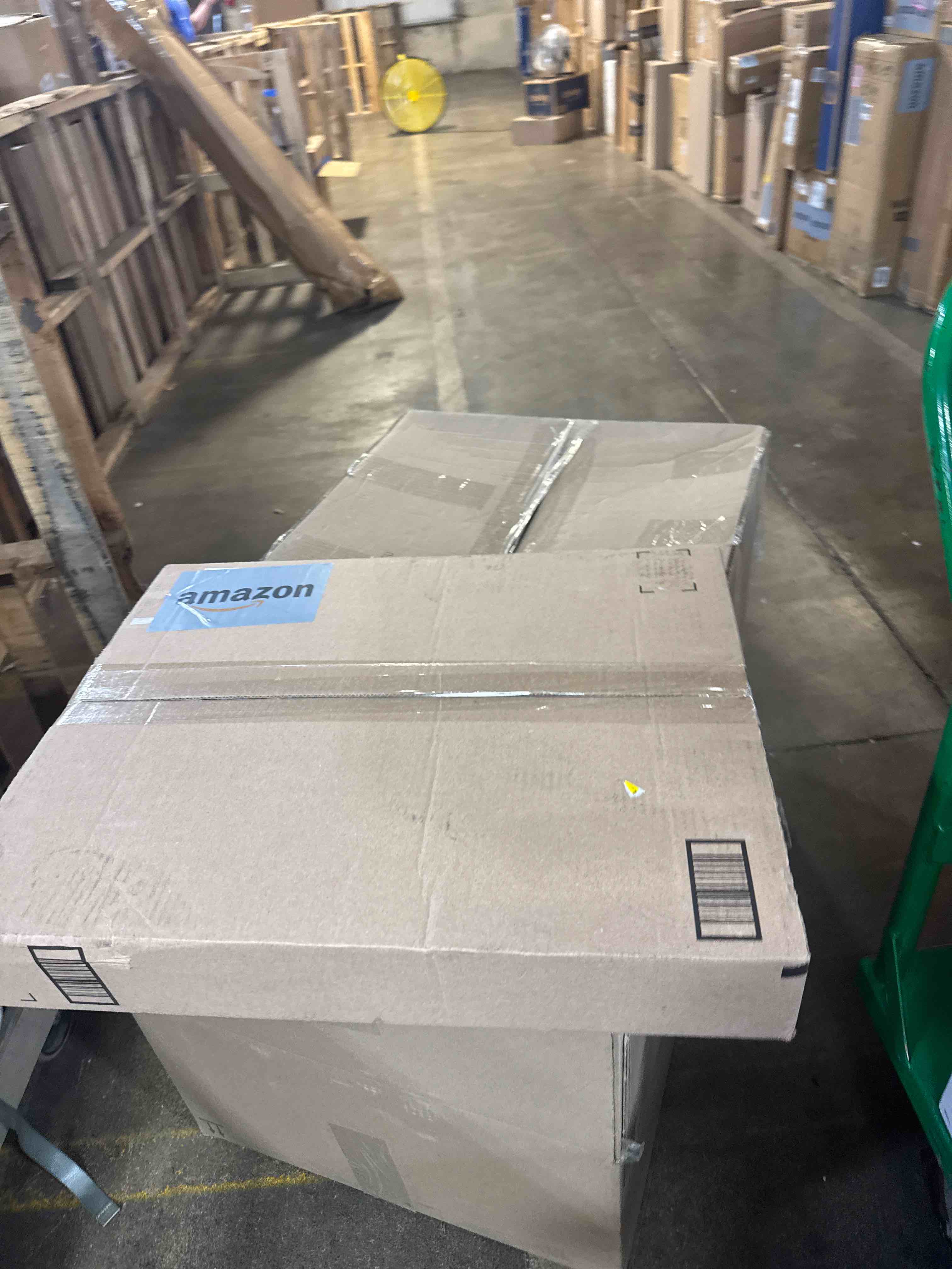 https://s3.amazonaws.com/lotting-images-prod/phillipi/BRN1924843_1755702480307.jpeg