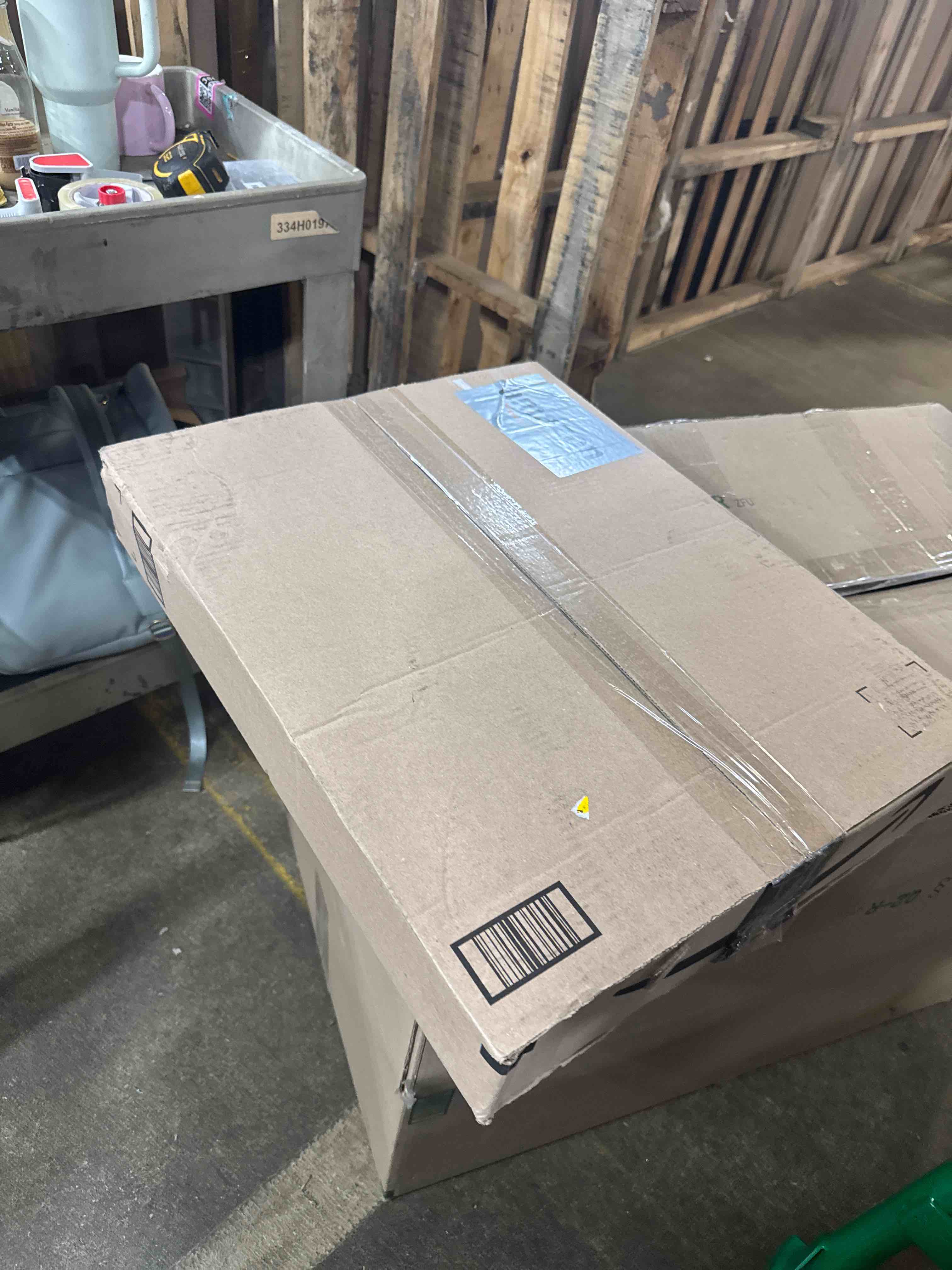 https://s3.amazonaws.com/lotting-images-prod/phillipi/BRN1924843_1755702481162.jpeg