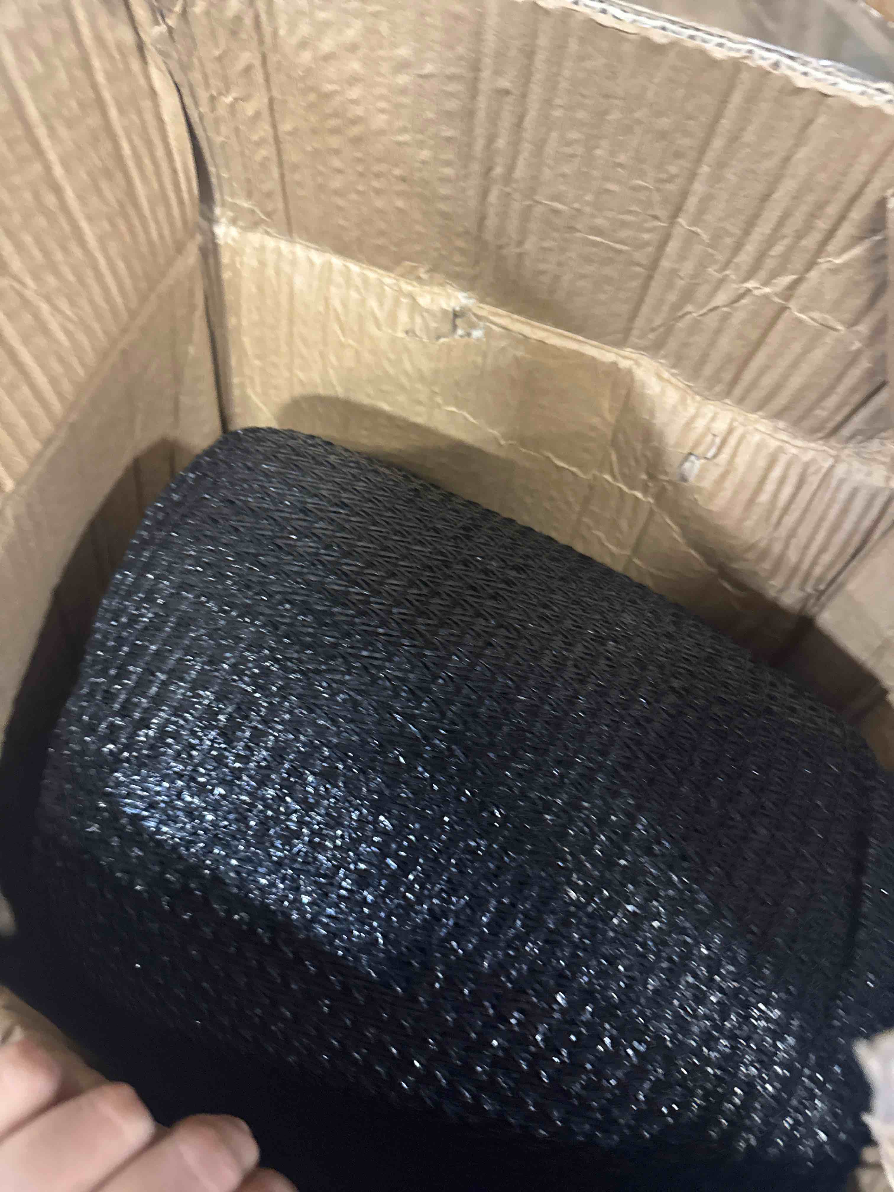 https://s3.amazonaws.com/lotting-images-prod/phillipi/BRN1924845_1755702854941.jpeg