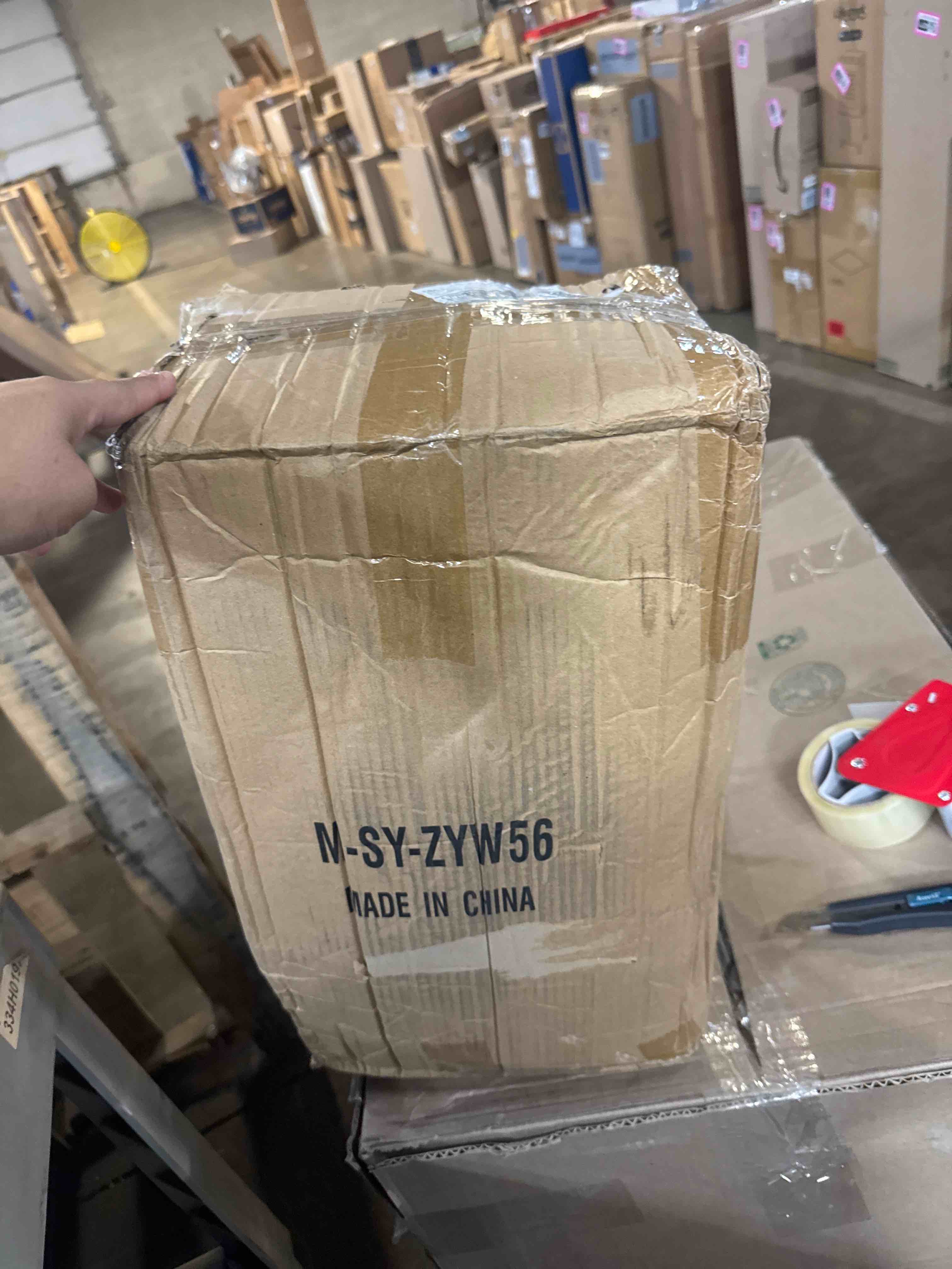 https://s3.amazonaws.com/lotting-images-prod/phillipi/BRN1924845_1755702867696.jpeg