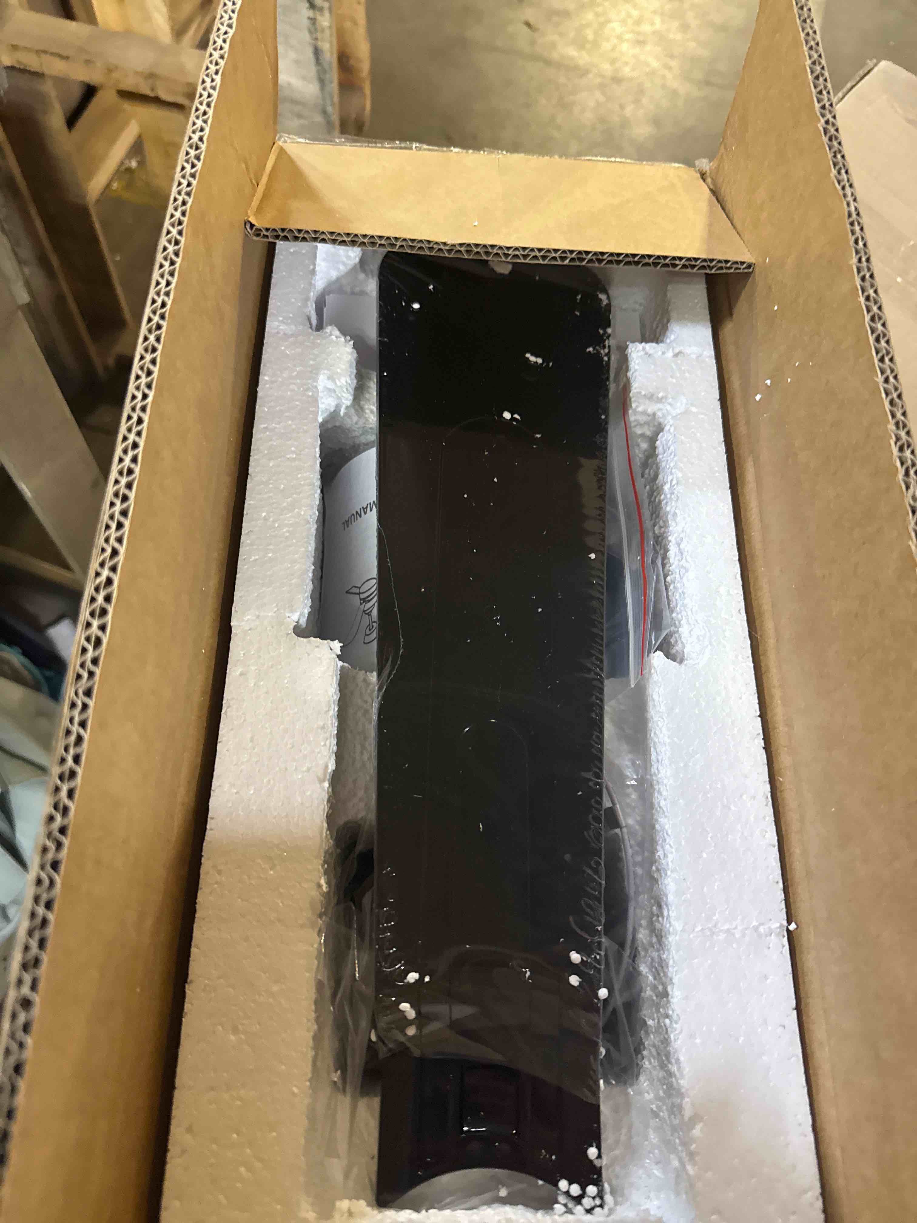 https://s3.amazonaws.com/lotting-images-prod/phillipi/BRN1924846_1755702963039.jpeg