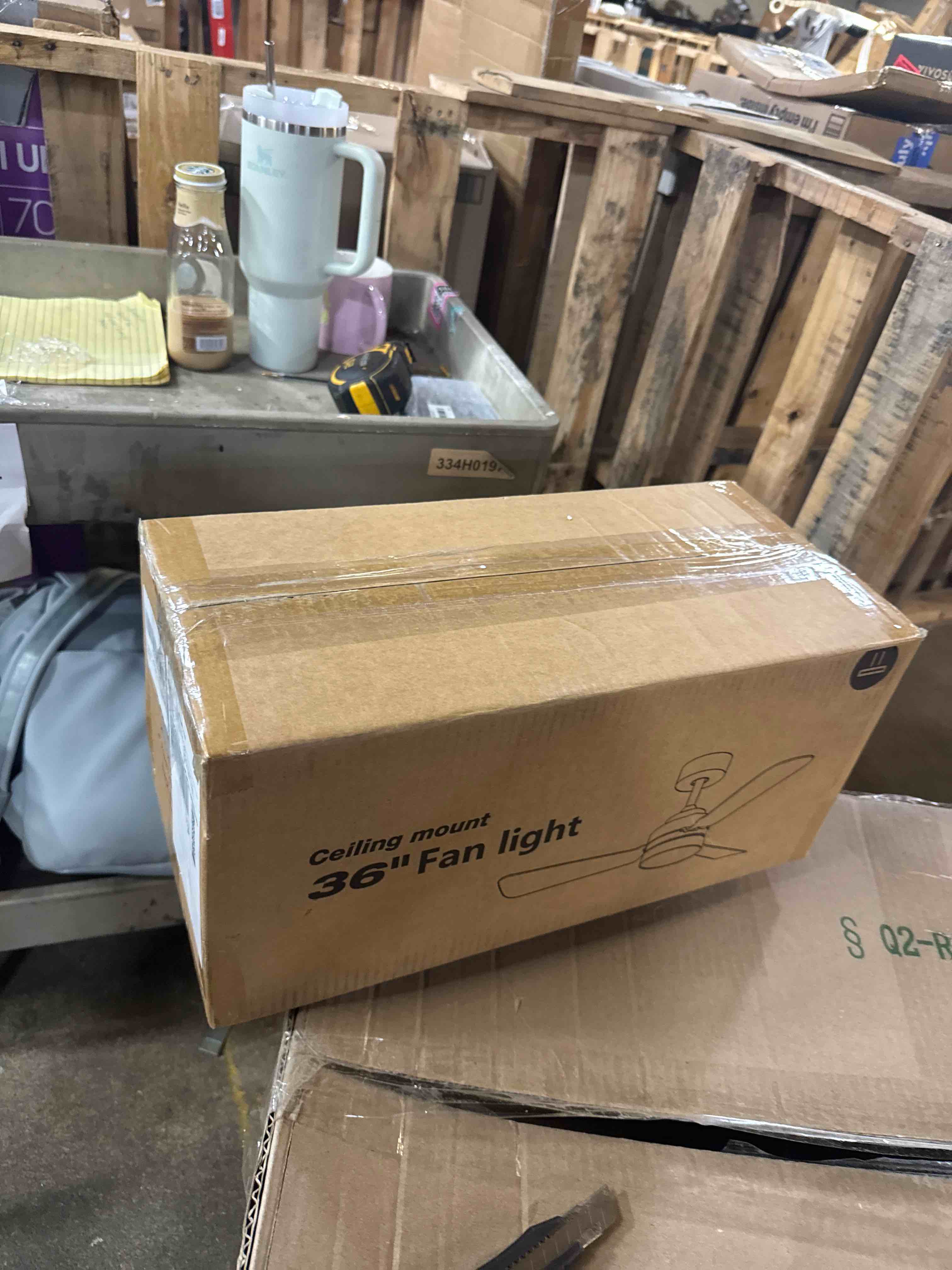 https://s3.amazonaws.com/lotting-images-prod/phillipi/BRN1924846_1755702982343.jpeg