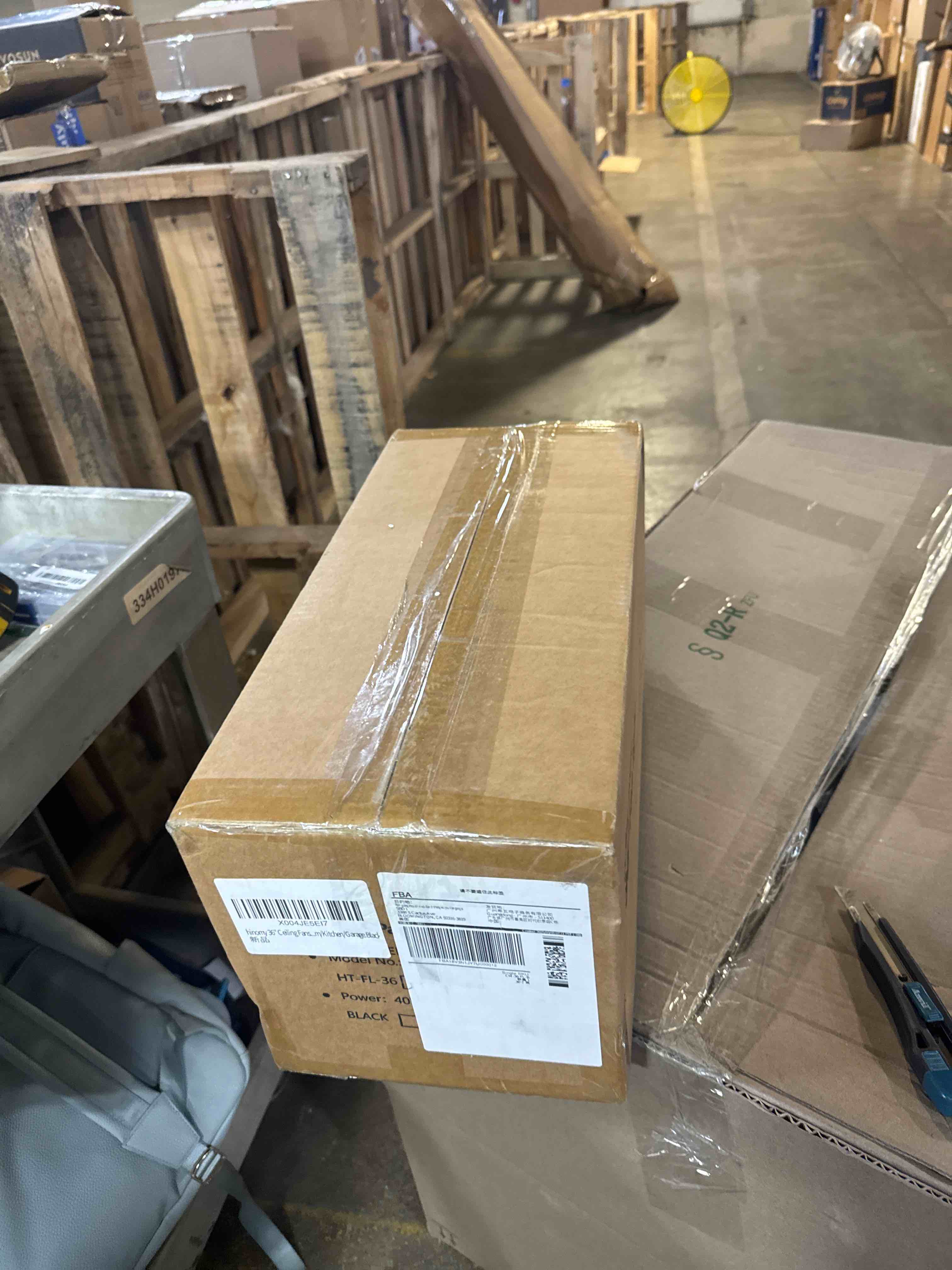 https://s3.amazonaws.com/lotting-images-prod/phillipi/BRN1924846_1755702983908.jpeg