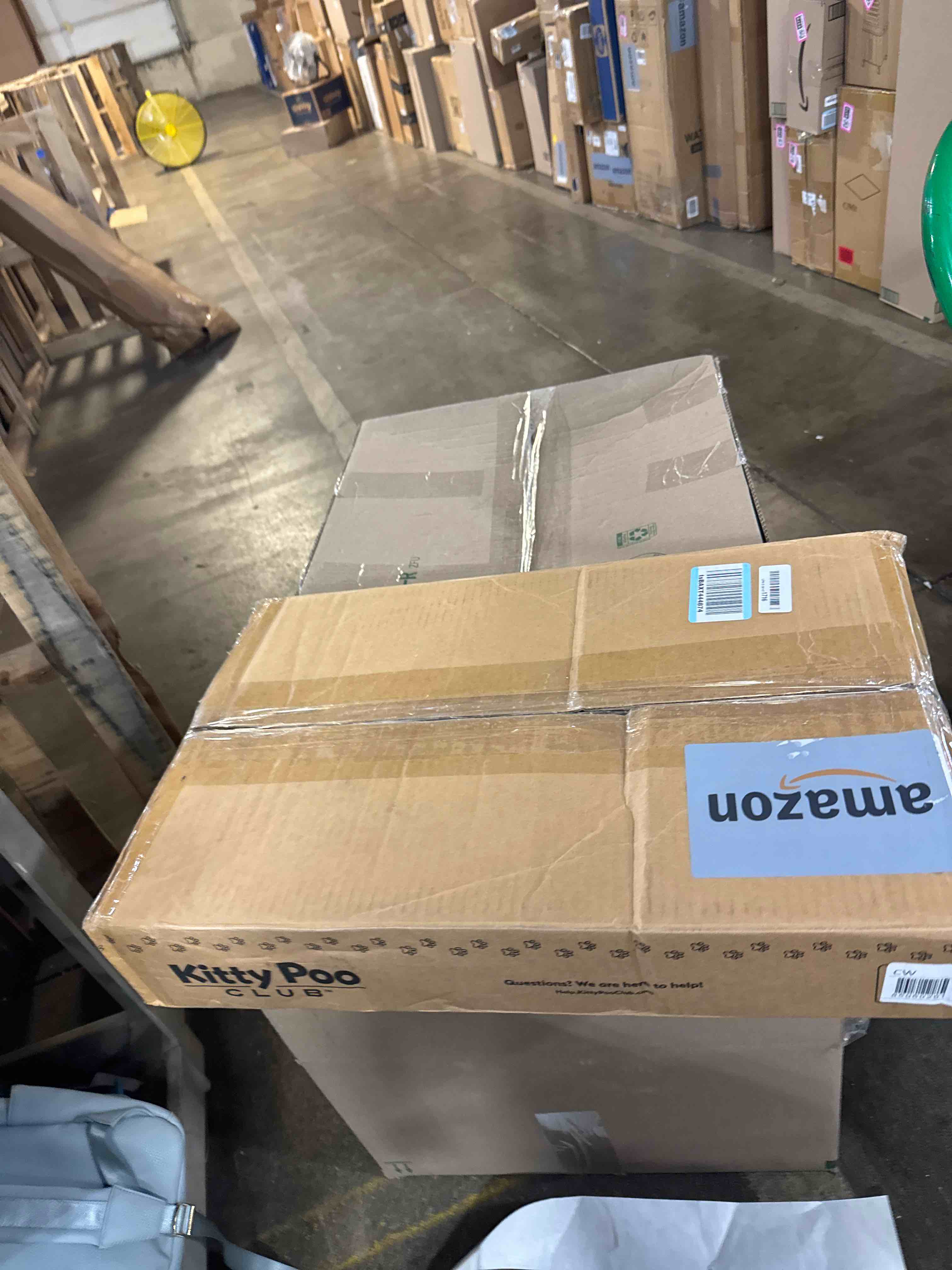 https://s3.amazonaws.com/lotting-images-prod/phillipi/BRN1924847_1755703121538.jpeg