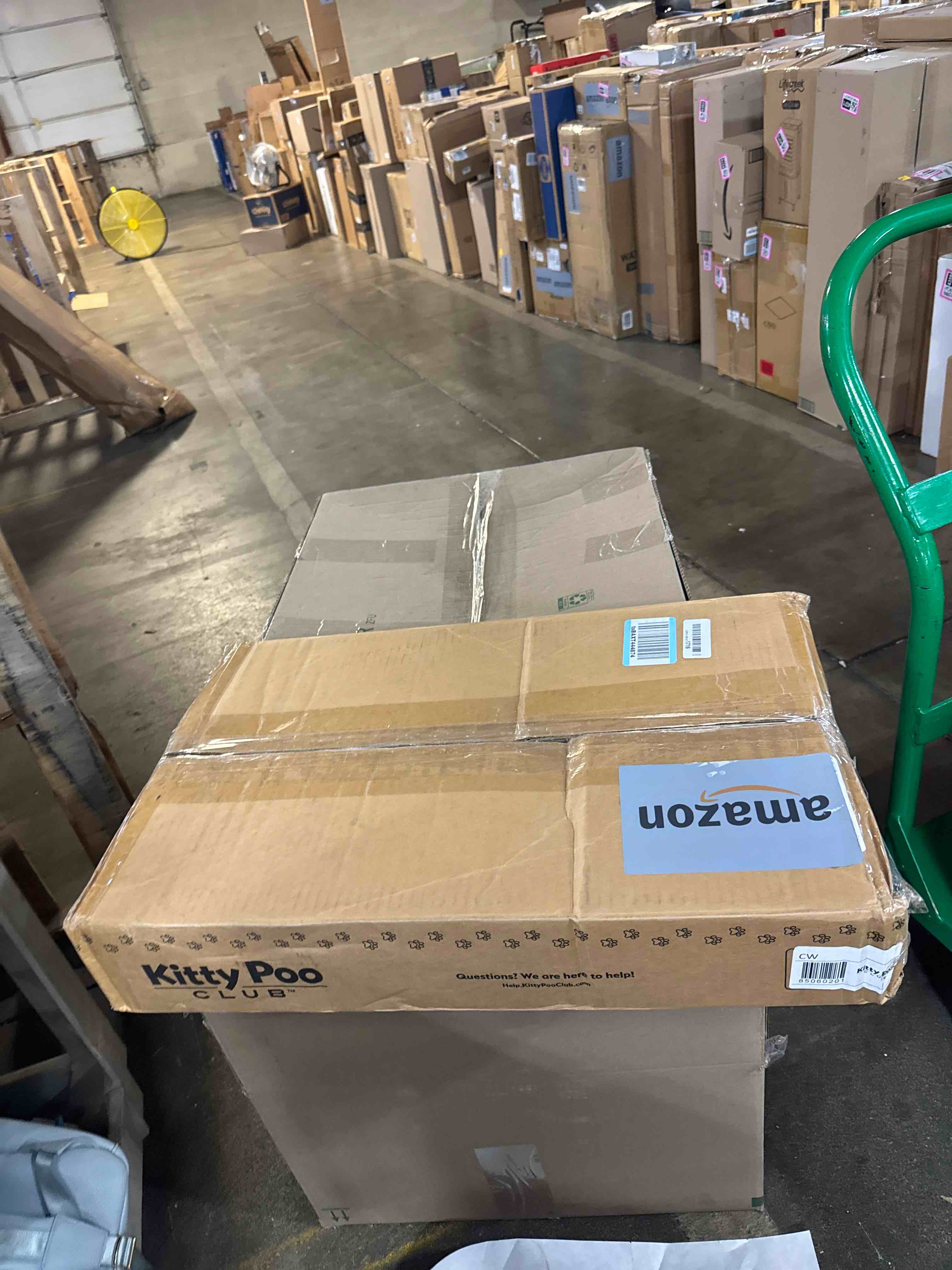 https://s3.amazonaws.com/lotting-images-prod/phillipi/BRN1924847_1755703122425.jpeg