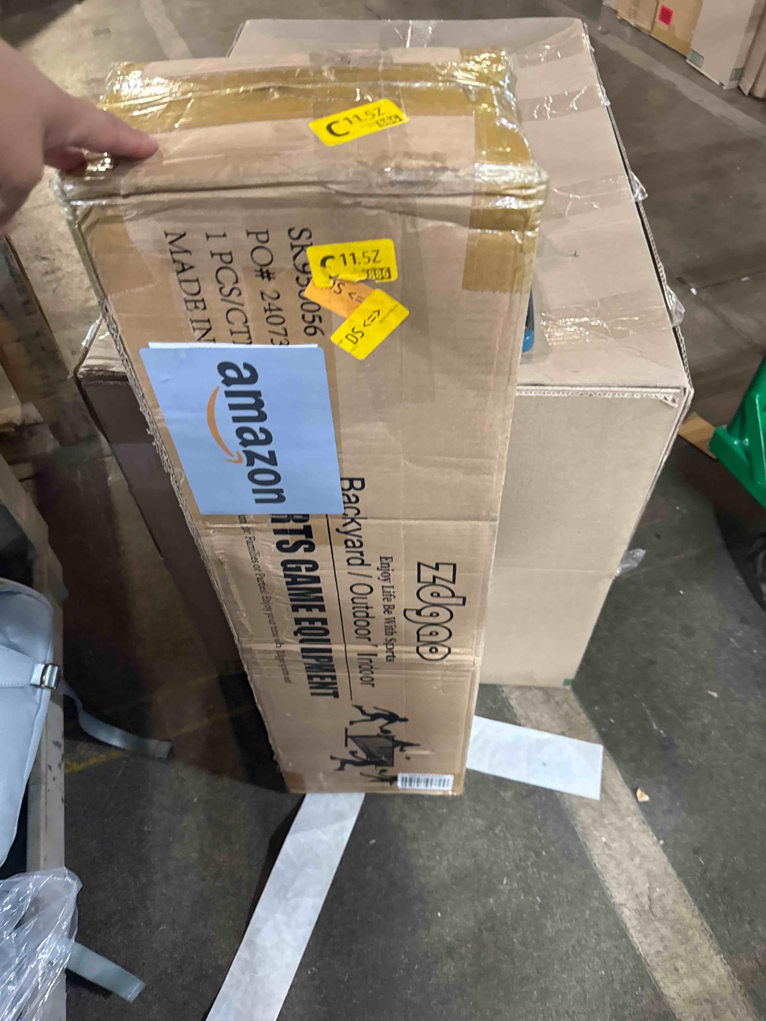 https://s3.amazonaws.com/lotting-images-prod/phillipi/BRN1924848_1755703288803.jpeg