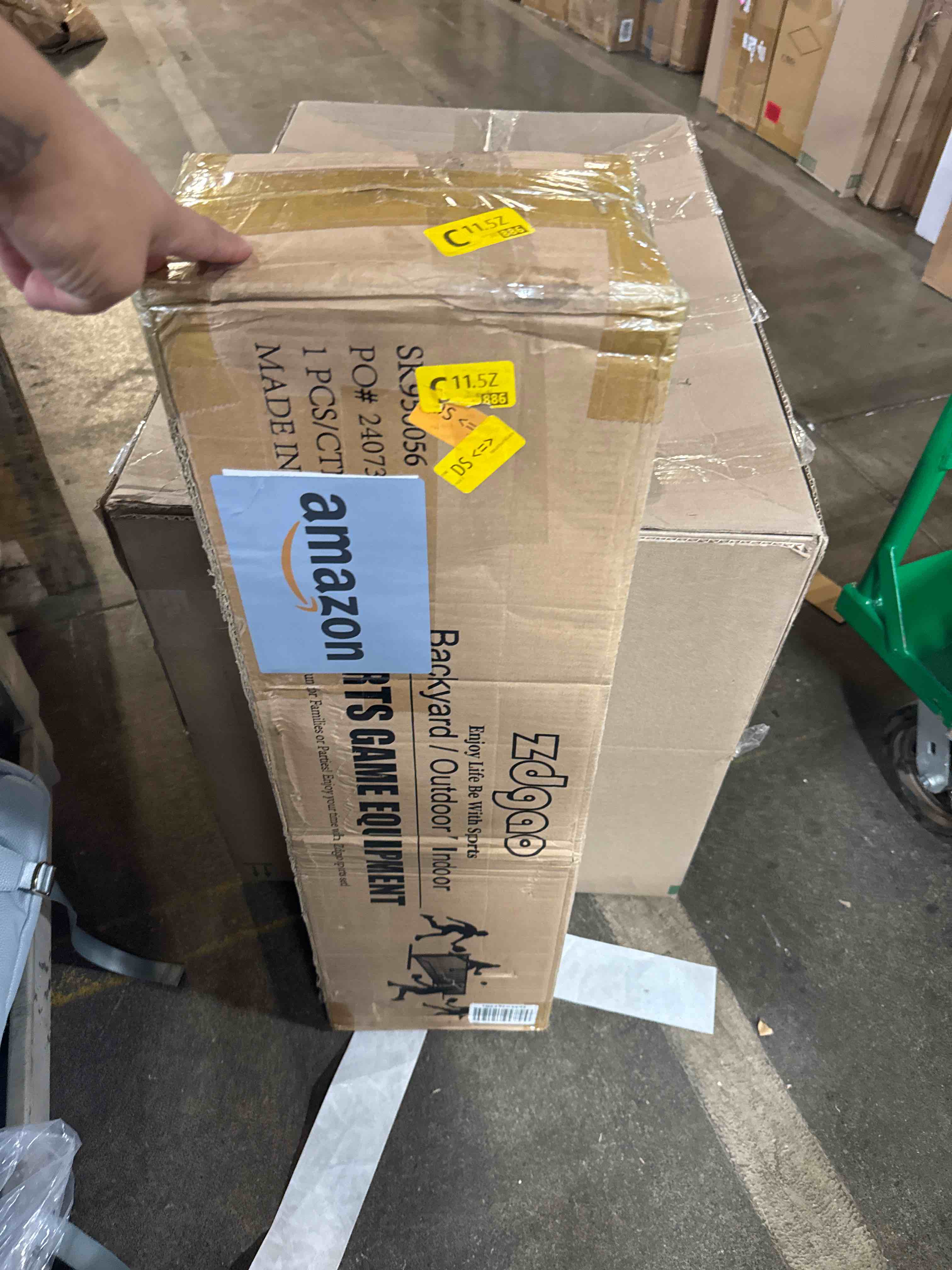 https://s3.amazonaws.com/lotting-images-prod/phillipi/BRN1924848_1755703289653.jpeg