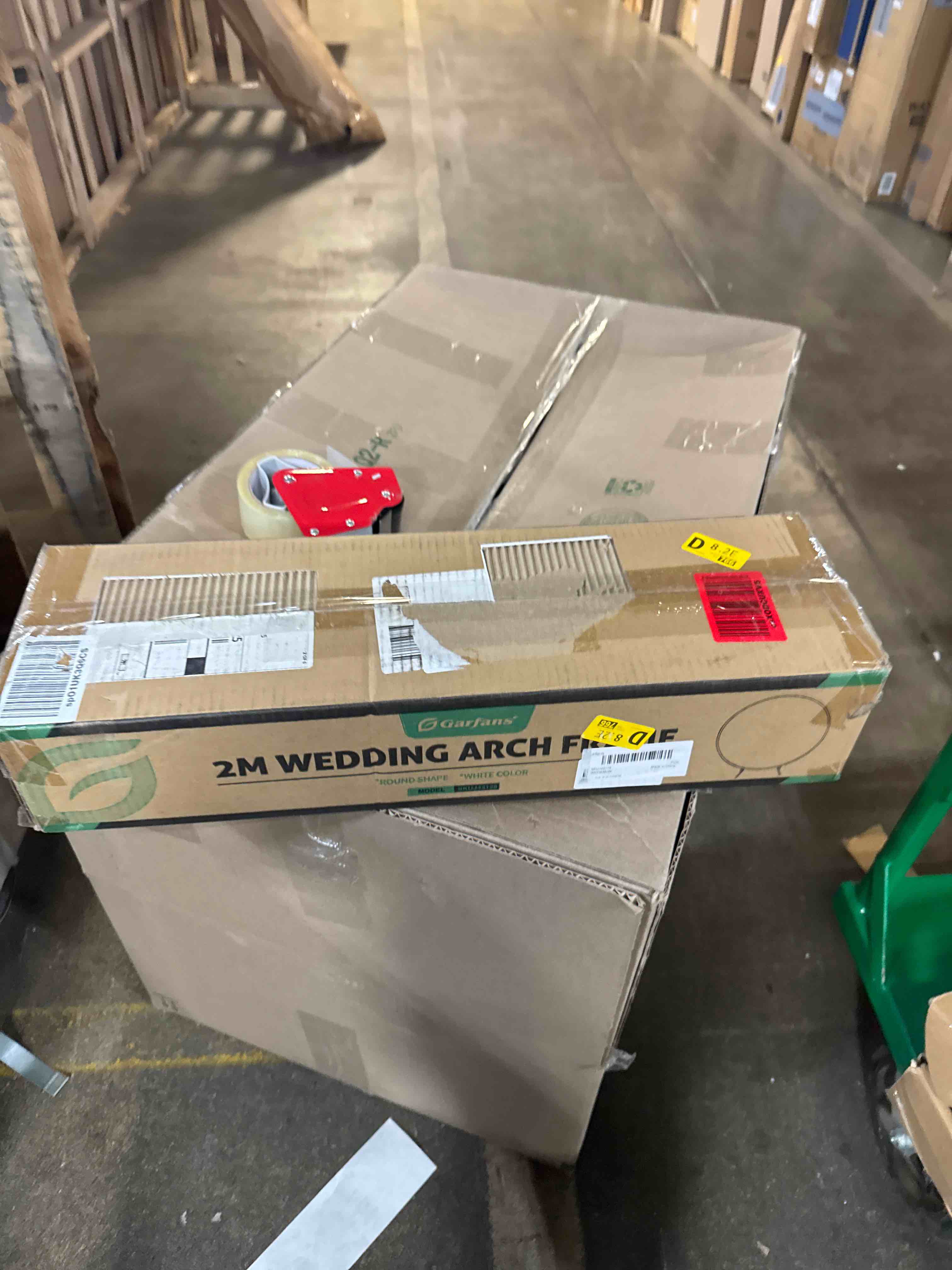 https://s3.amazonaws.com/lotting-images-prod/phillipi/BRN1924849_1755703460485.jpeg