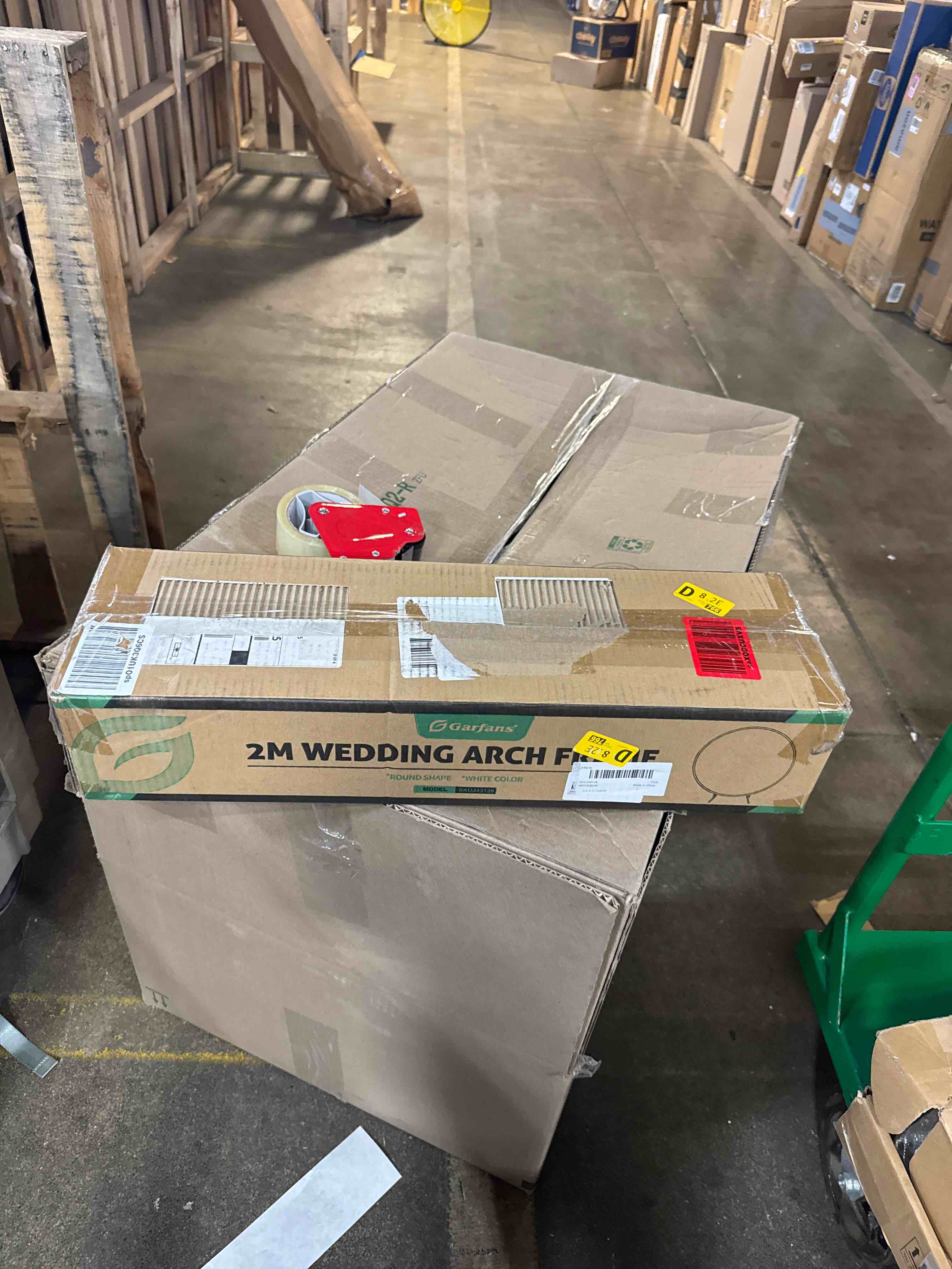 https://s3.amazonaws.com/lotting-images-prod/phillipi/BRN1924849_1755703461283.jpeg