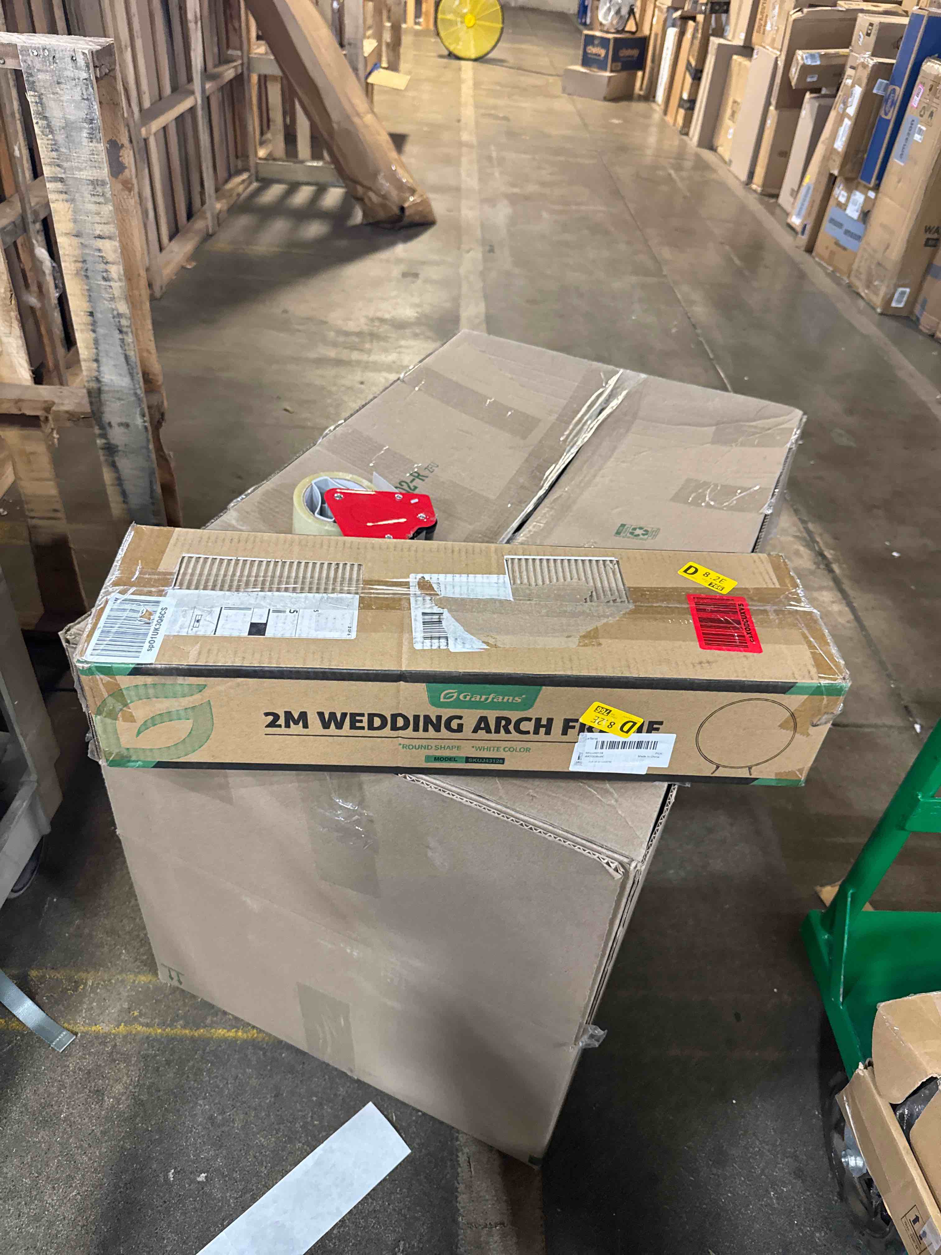 https://s3.amazonaws.com/lotting-images-prod/phillipi/BRN1924849_1755703462102.jpeg