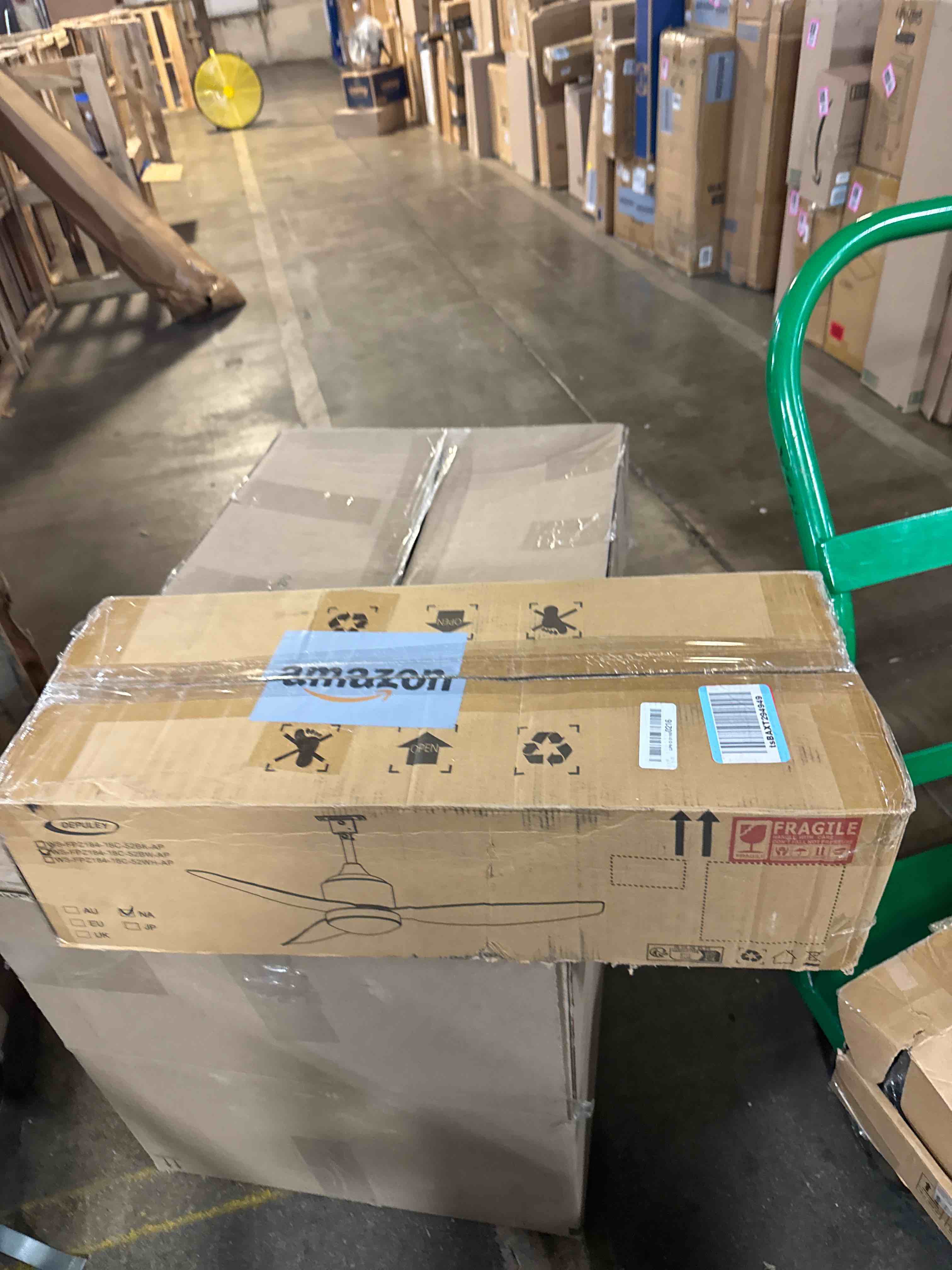 https://s3.amazonaws.com/lotting-images-prod/phillipi/BRN1924850_1755703595970.jpeg